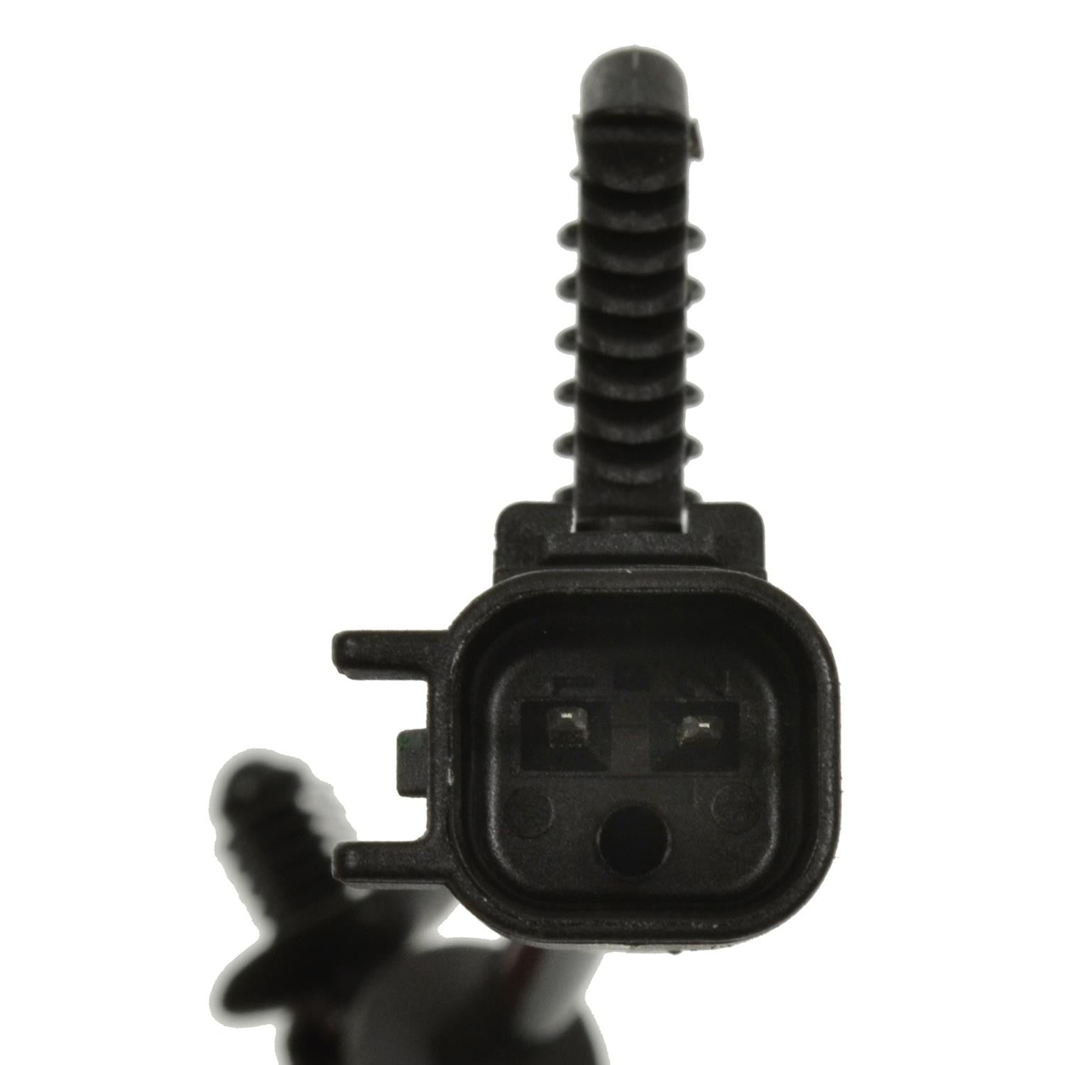 Standard Ignition ABS Wheel Speed Sensor ALS2599