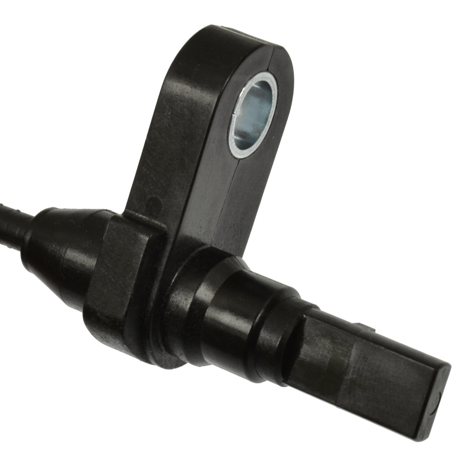 Intermotor ABS Wheel Speed Sensor ALS2601