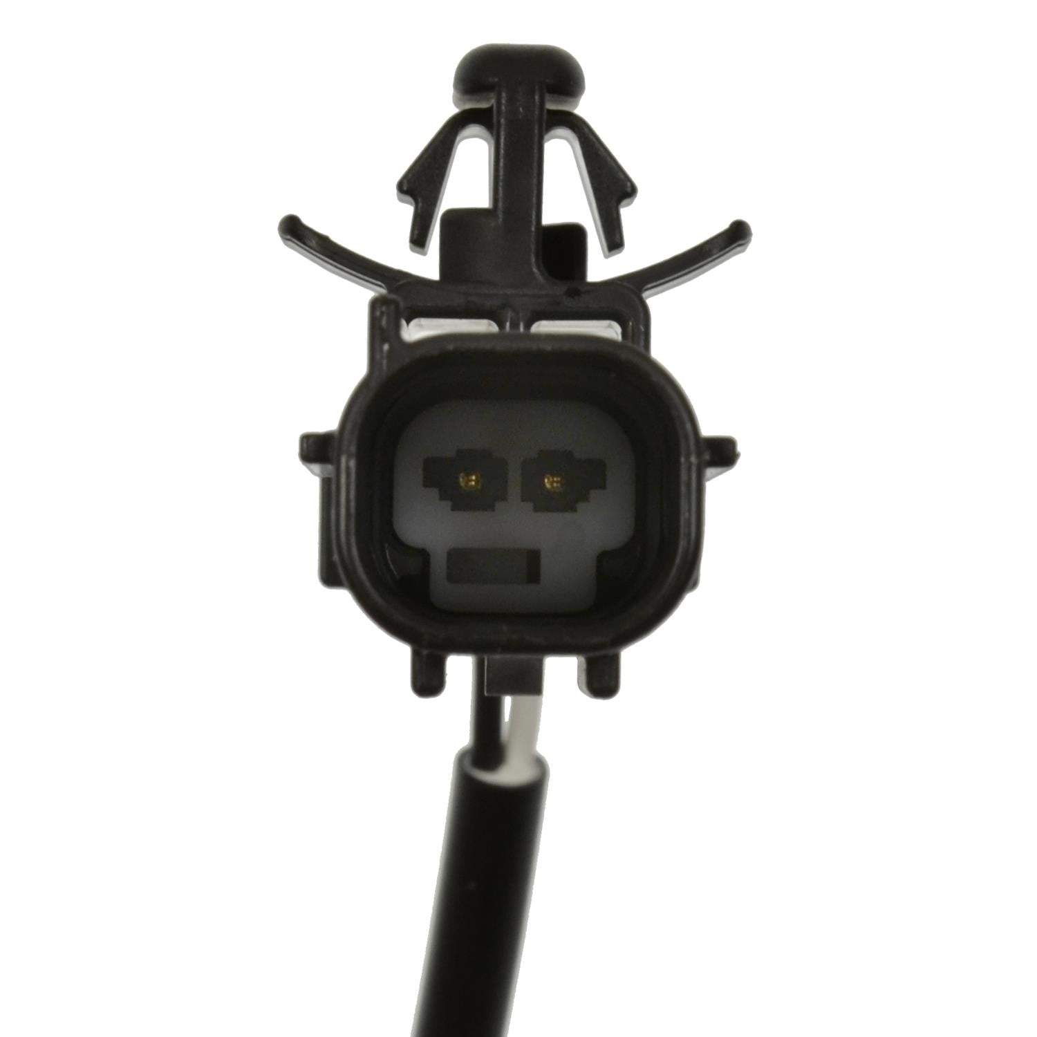 Intermotor ABS Wheel Speed Sensor ALS2601
