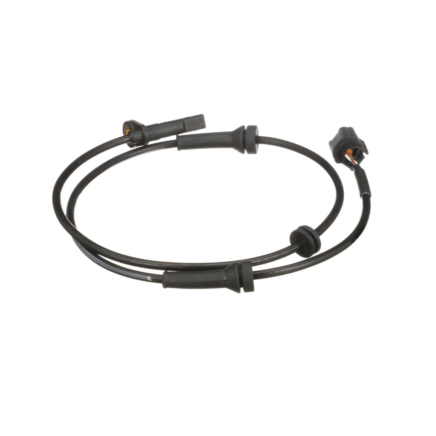 Intermotor ABS Wheel Speed Sensor ALS2605