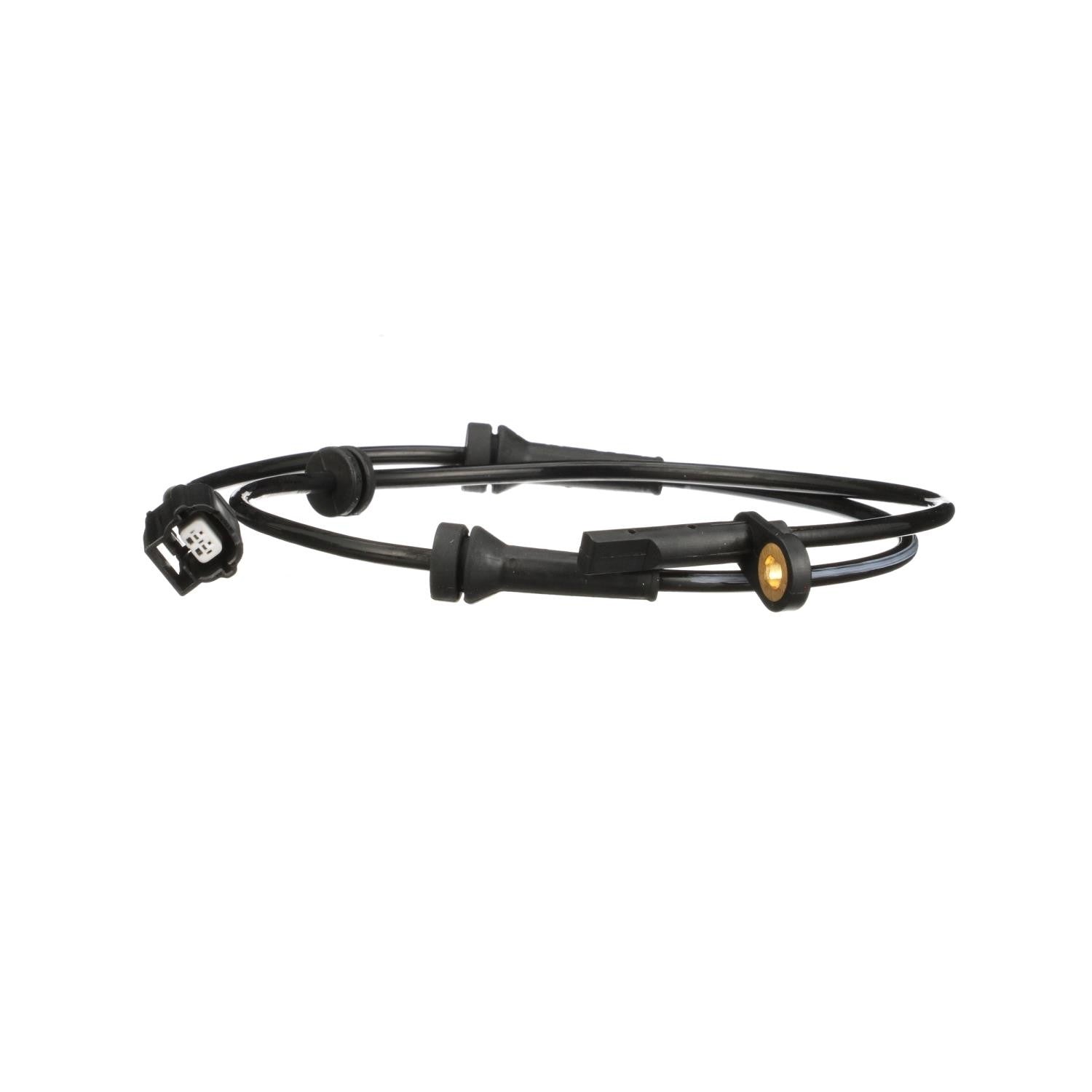 Intermotor ABS Wheel Speed Sensor ALS2605