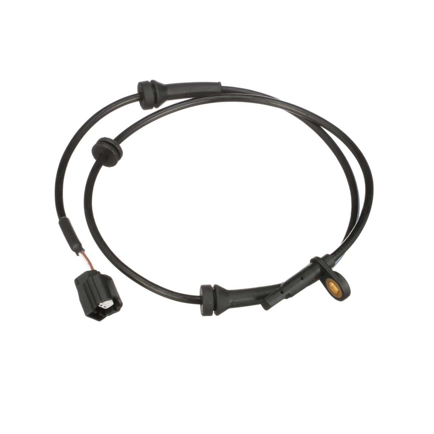 Intermotor ABS Wheel Speed Sensor ALS2605