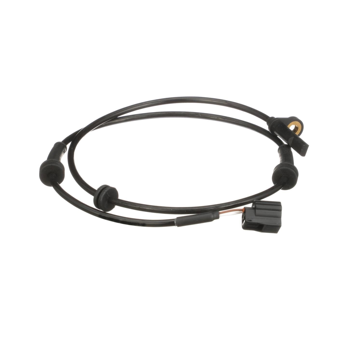 Intermotor ABS Wheel Speed Sensor ALS2605