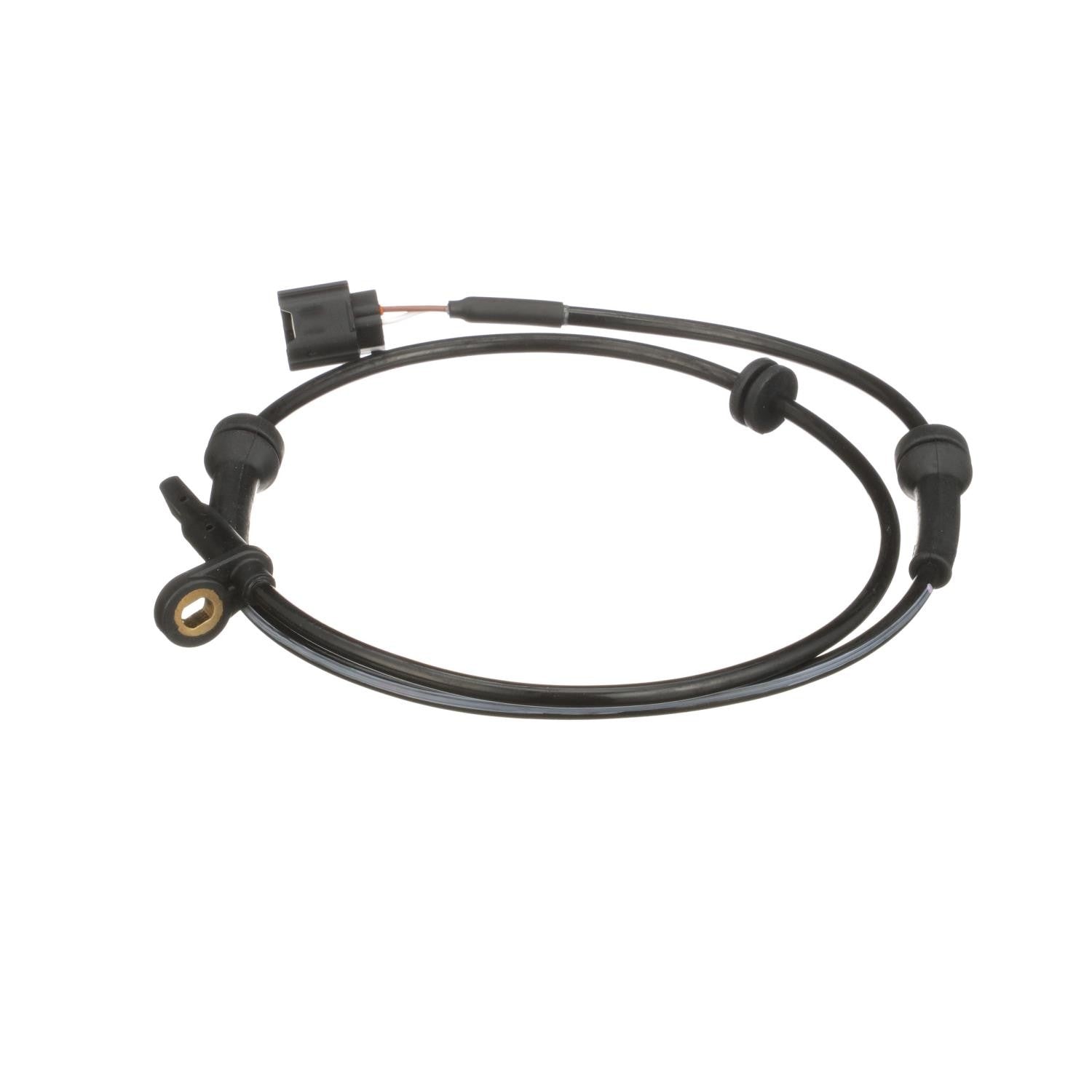 Intermotor ABS Wheel Speed Sensor ALS2605