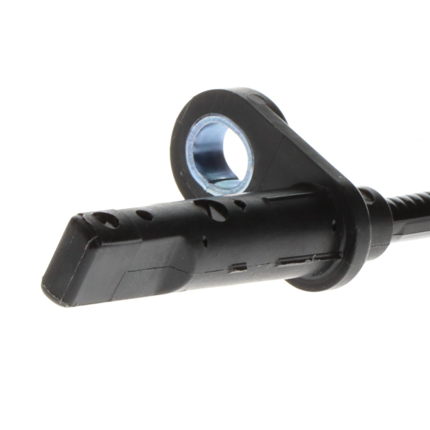 Intermotor ABS Wheel Speed Sensor ALS2606