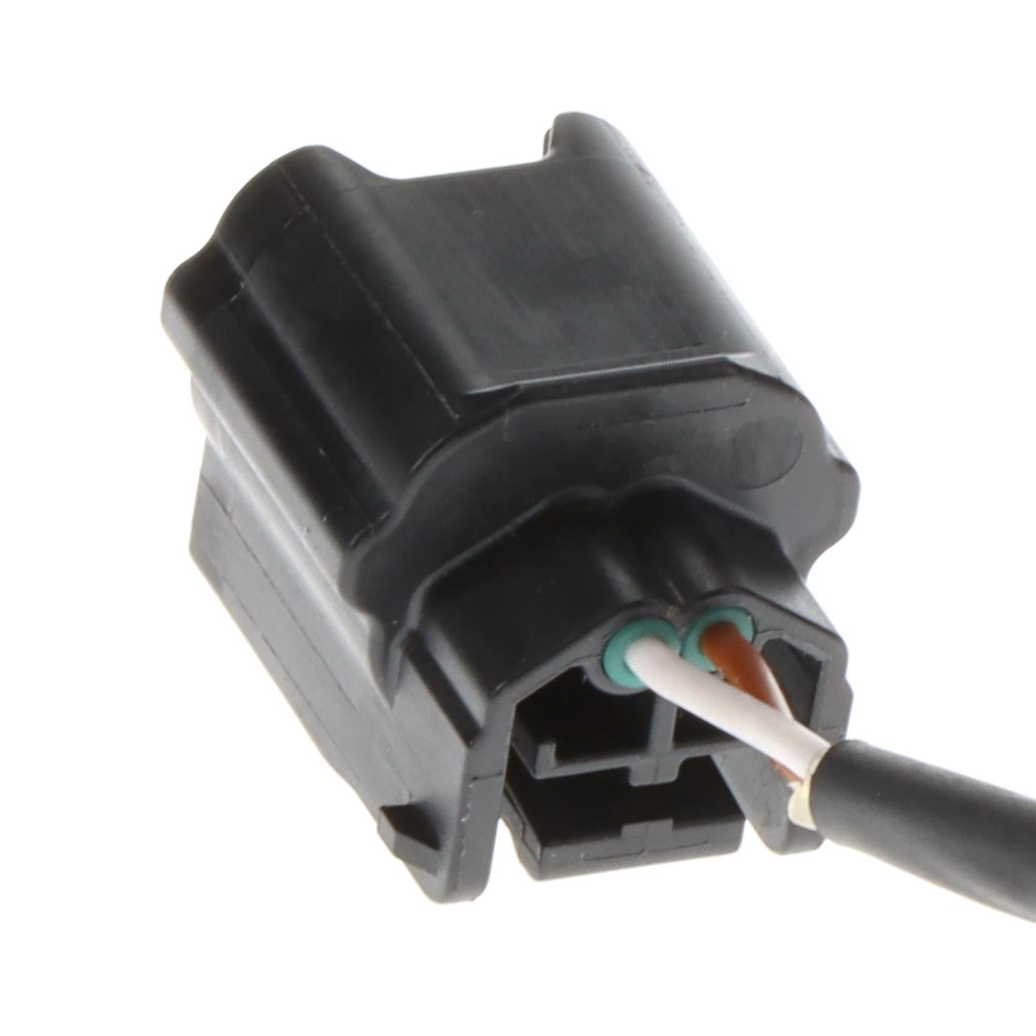 Intermotor ABS Wheel Speed Sensor ALS2606