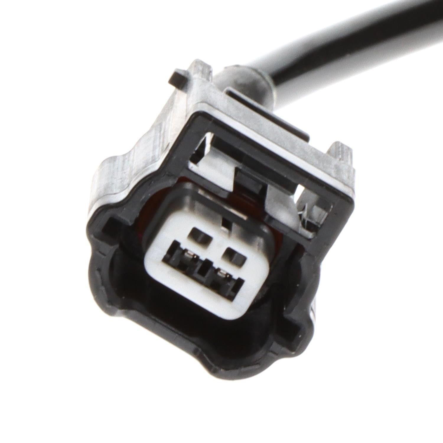 Intermotor ABS Wheel Speed Sensor ALS2606