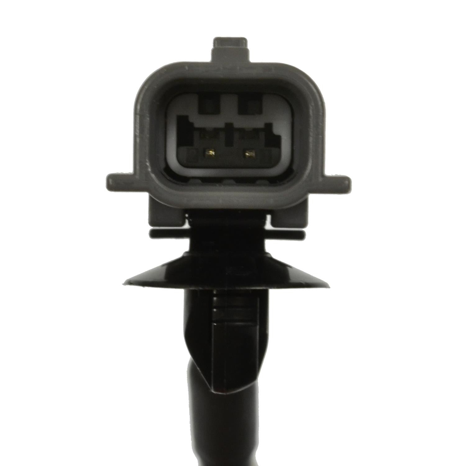 Intermotor ABS Wheel Speed Sensor ALS2607