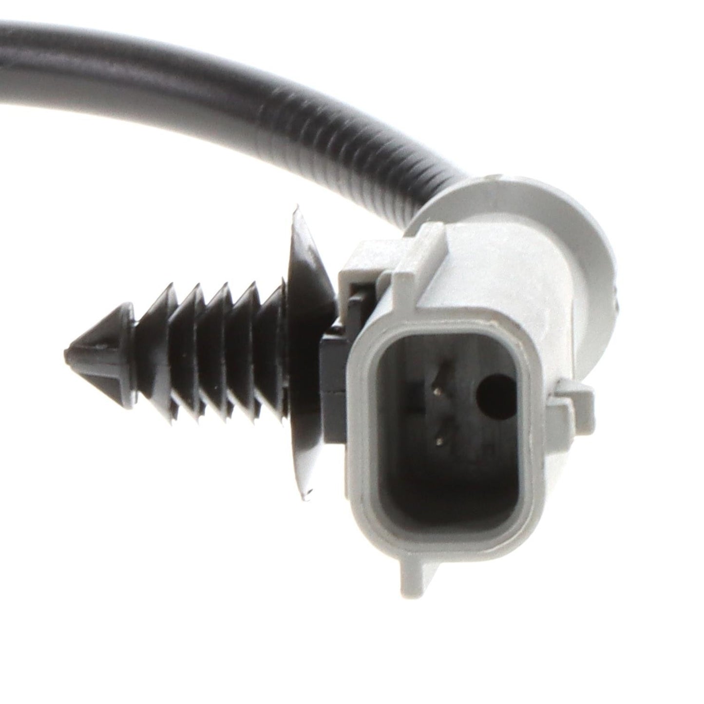 Intermotor ABS Wheel Speed Sensor ALS2610