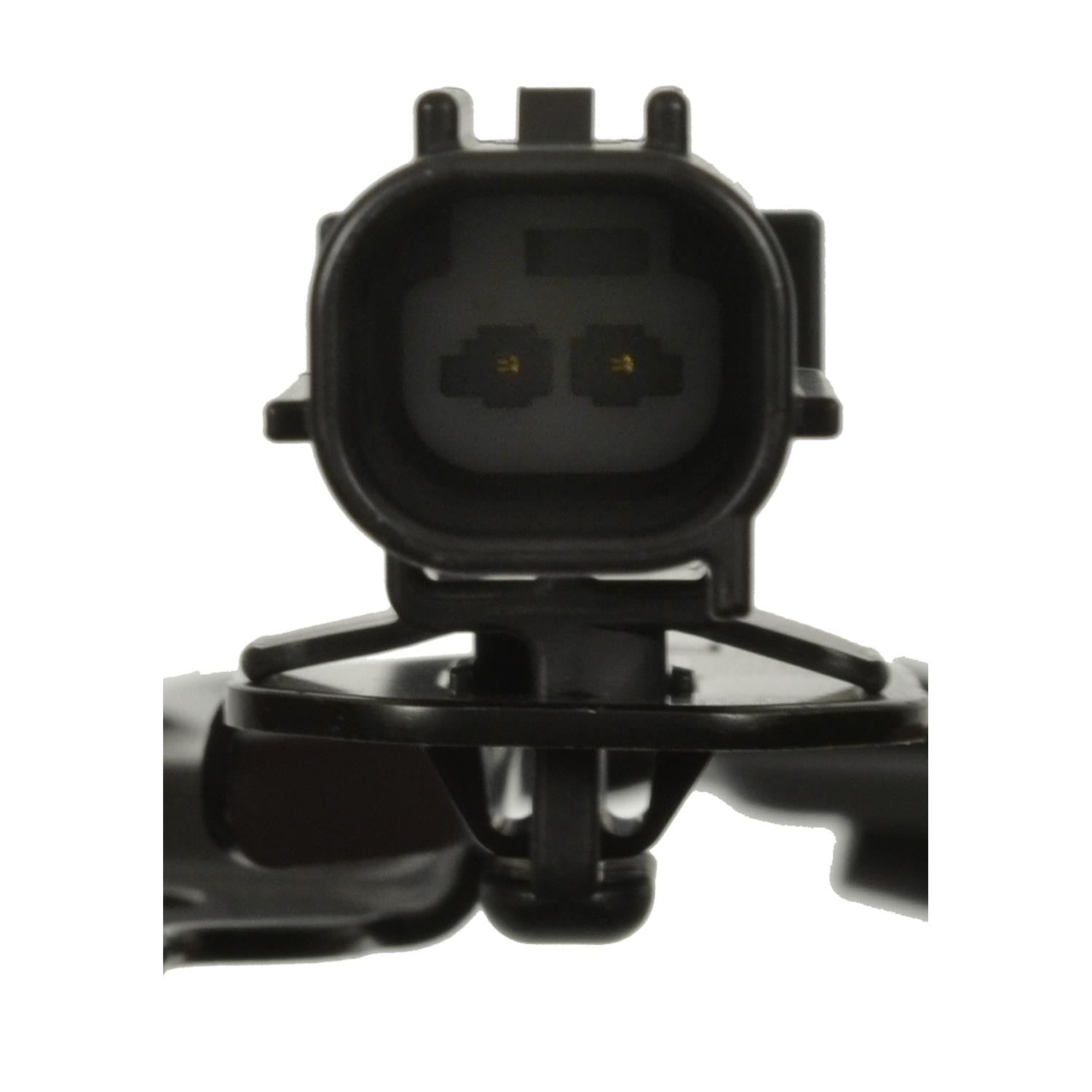 Intermotor ABS Wheel Speed Sensor ALS2612