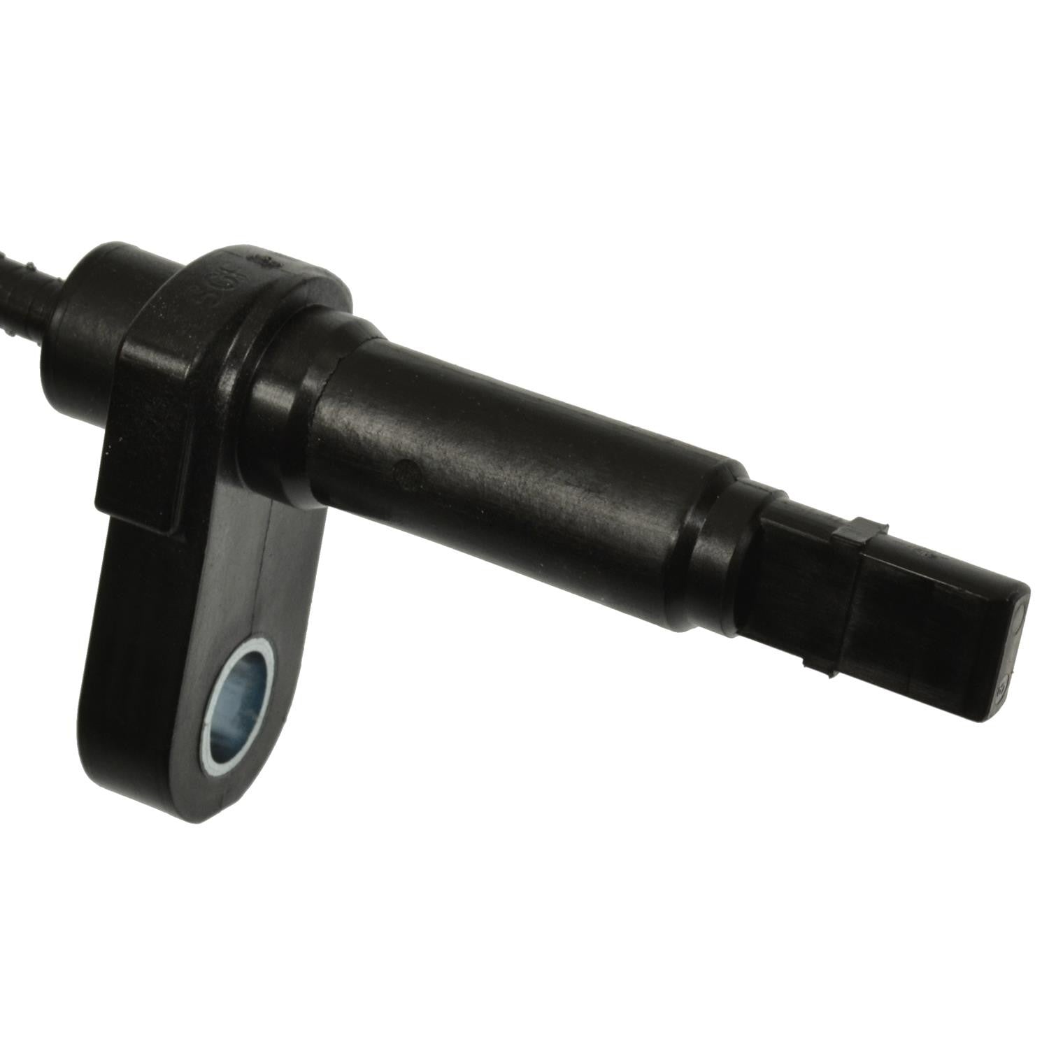 Intermotor ABS Wheel Speed Sensor ALS2613