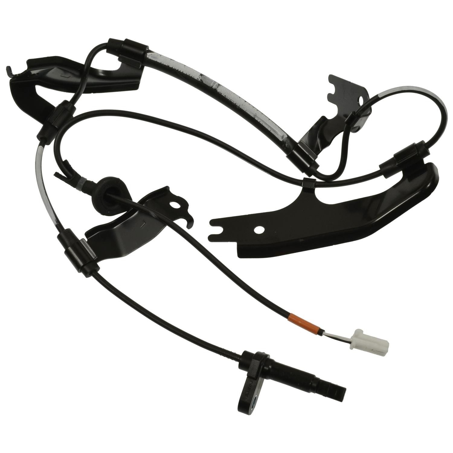 Intermotor ABS Wheel Speed Sensor ALS2613