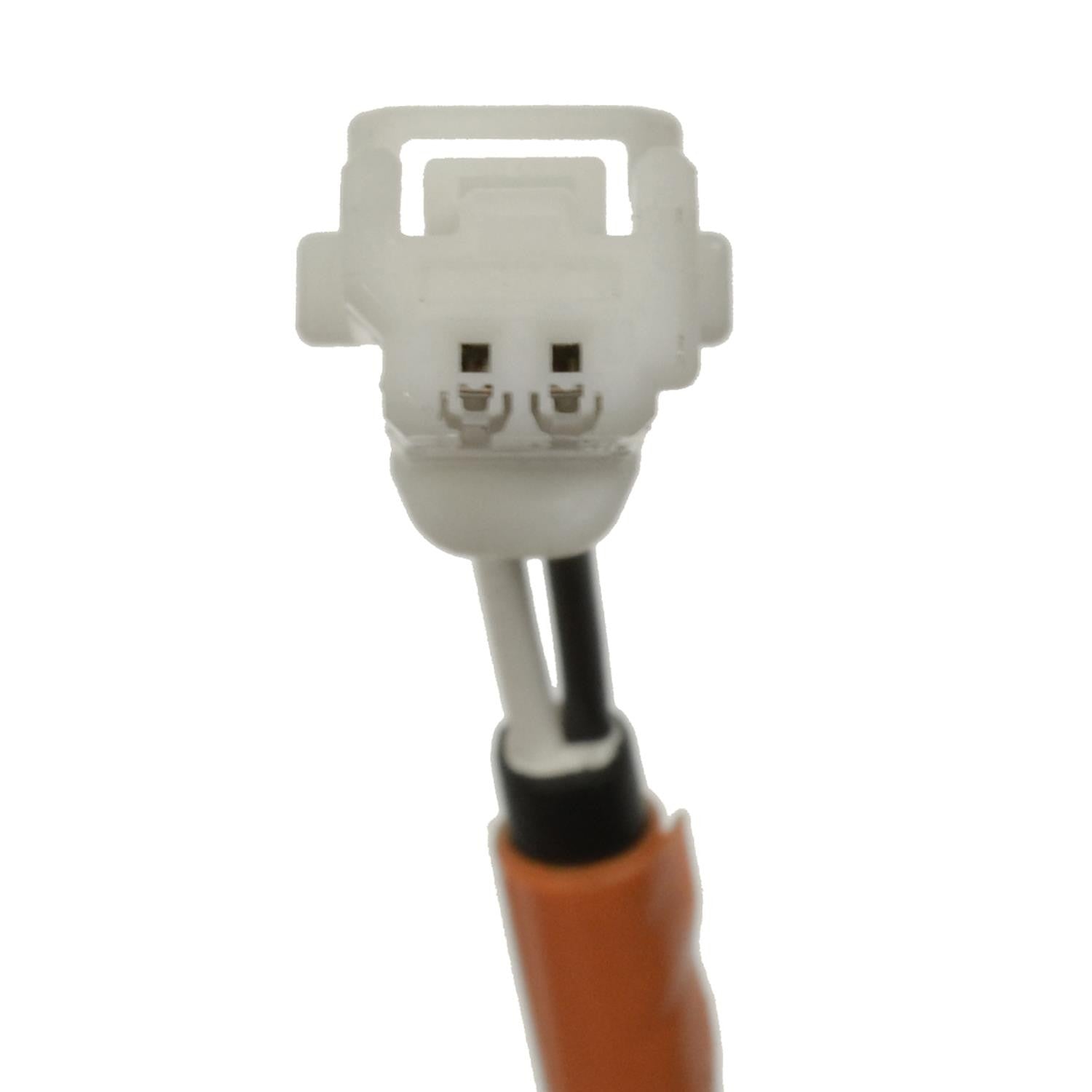Intermotor ABS Wheel Speed Sensor ALS2613