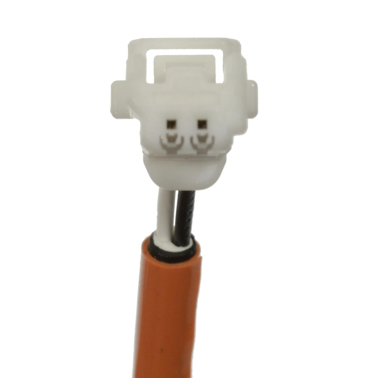 Intermotor ABS Wheel Speed Sensor ALS2614