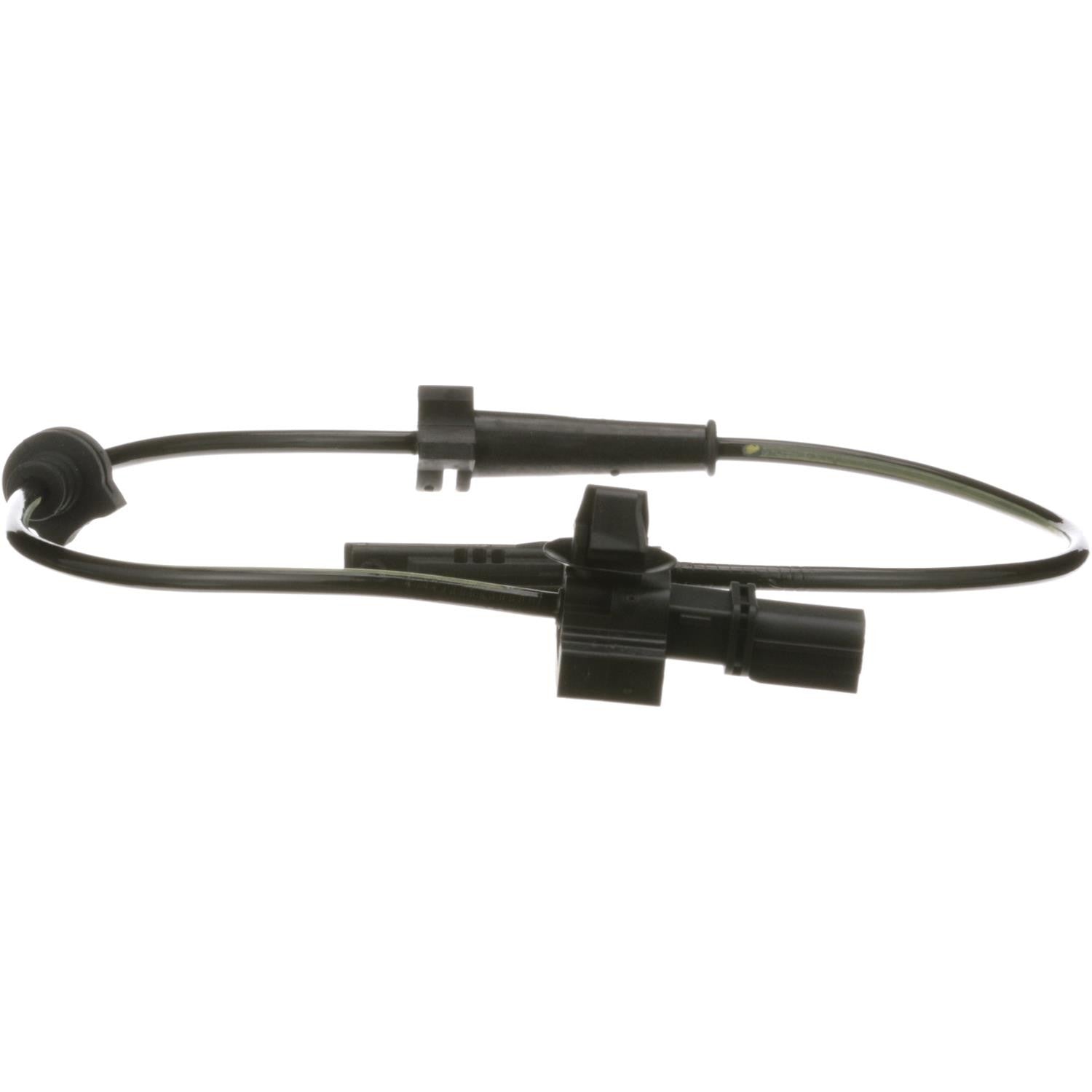 Intermotor ABS Wheel Speed Sensor ALS2624