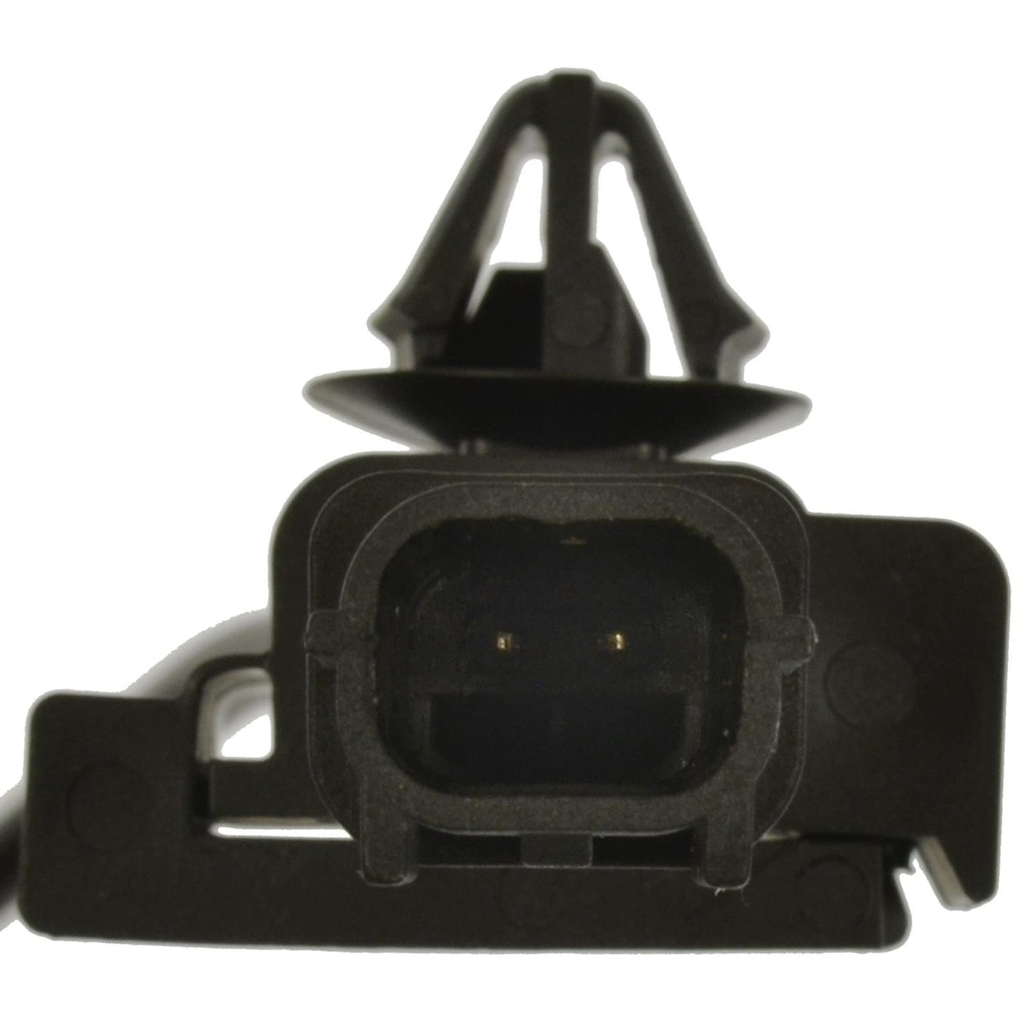 Intermotor ABS Wheel Speed Sensor ALS2624