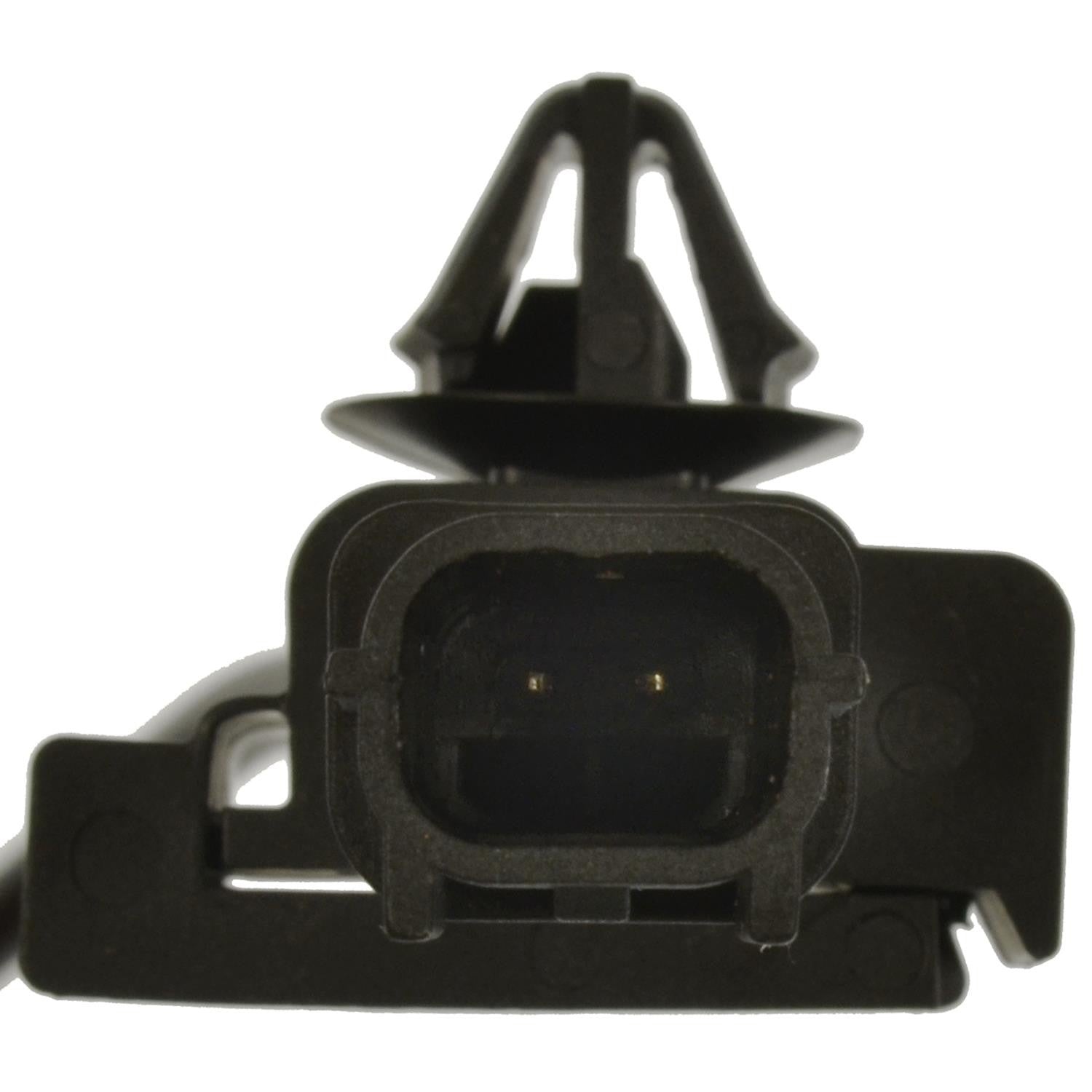 Intermotor ABS Wheel Speed Sensor ALS2624