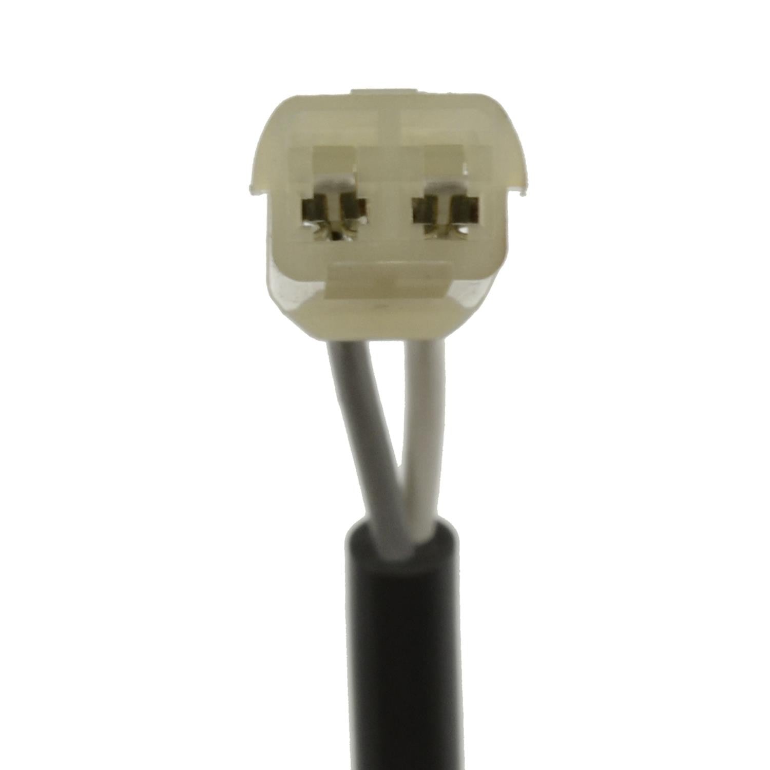 Intermotor ABS Wheel Speed Sensor ALS2625