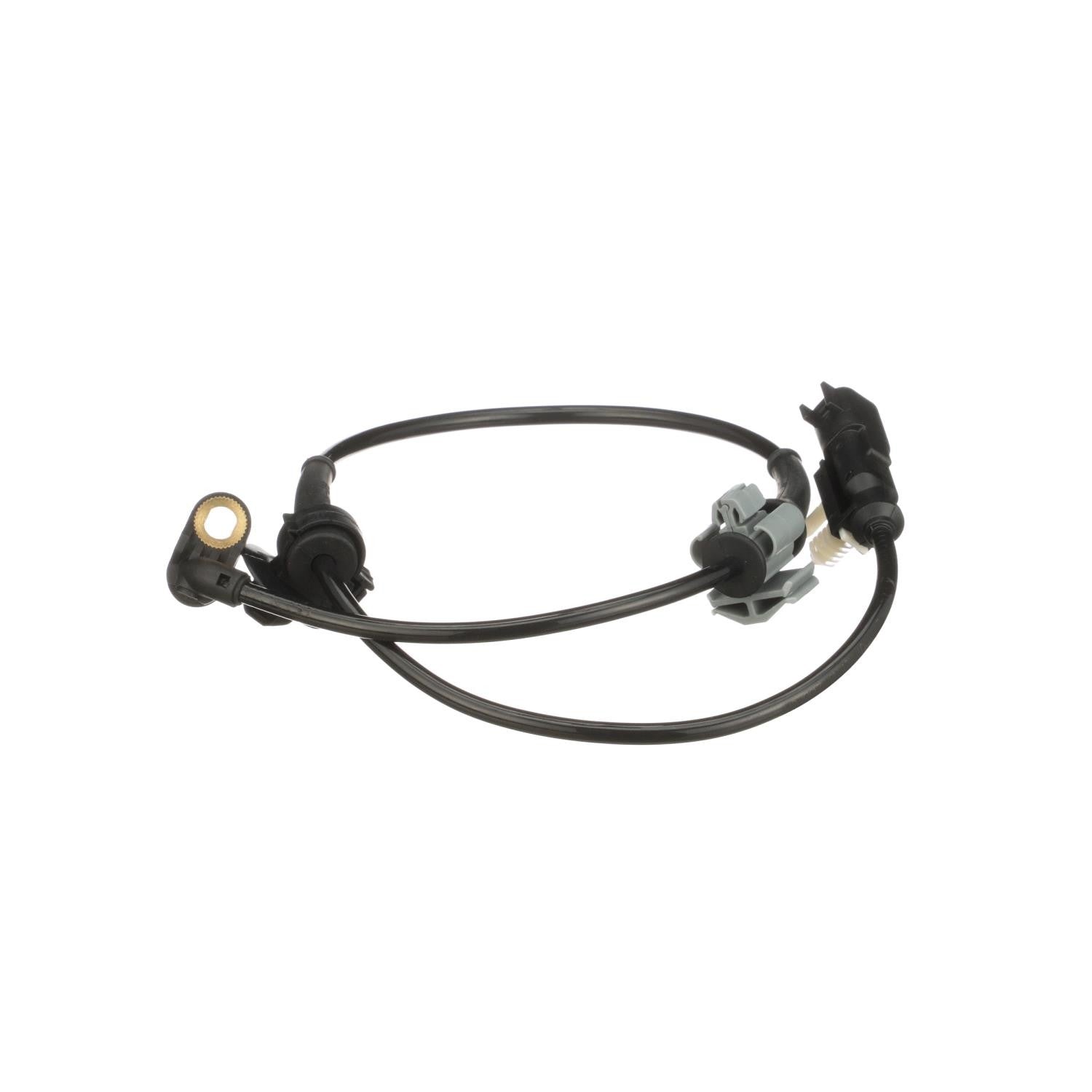 Standard Ignition ABS Wheel Speed Sensor ALS2631