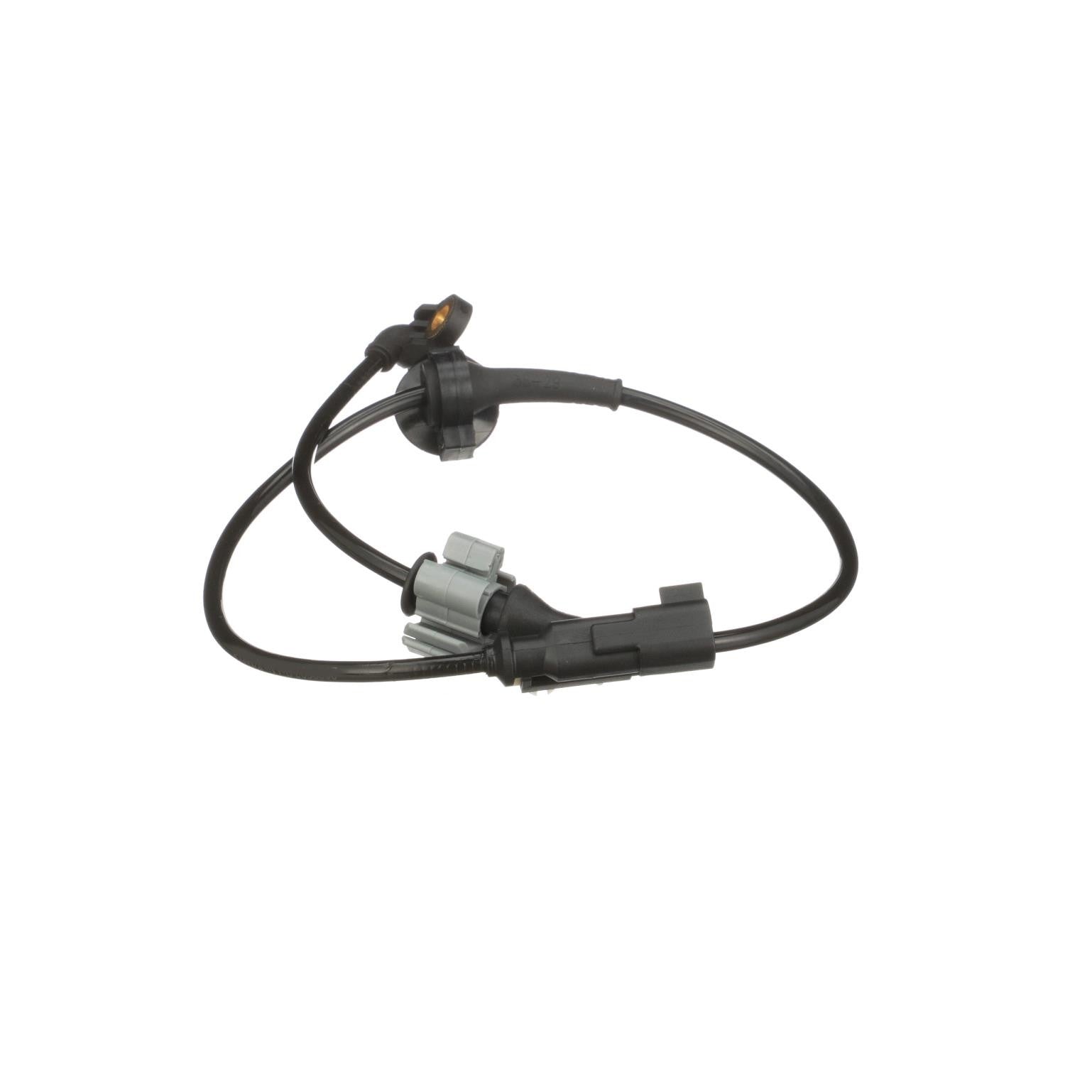 Standard Ignition ABS Wheel Speed Sensor ALS2631