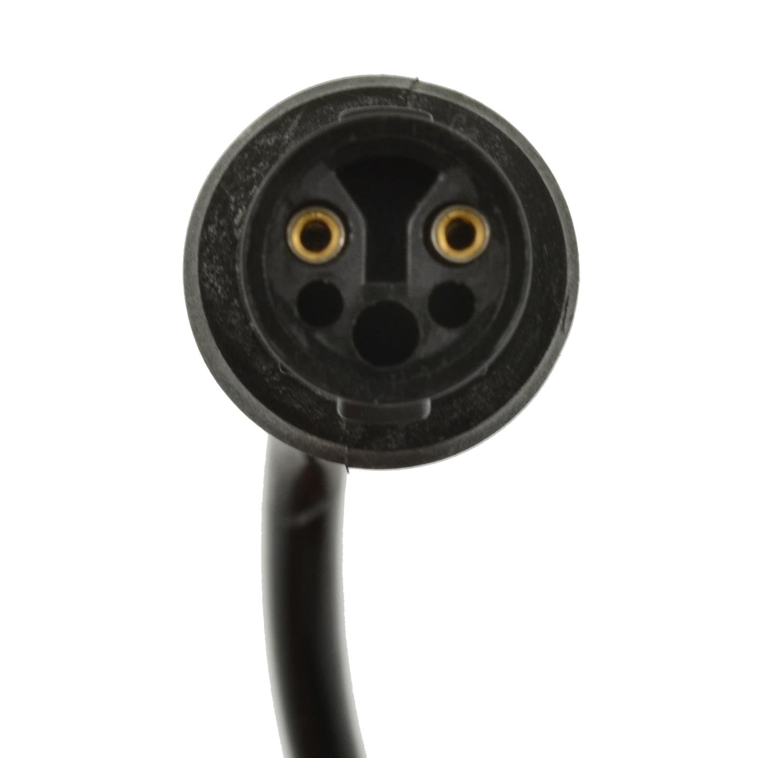 Intermotor ABS Wheel Speed Sensor ALS2634
