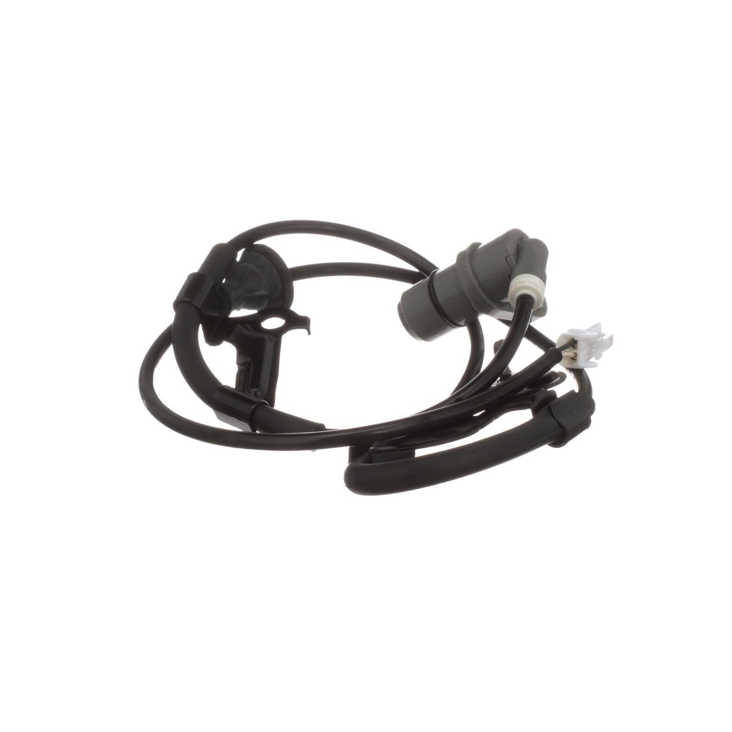 Intermotor ABS Wheel Speed Sensor ALS265