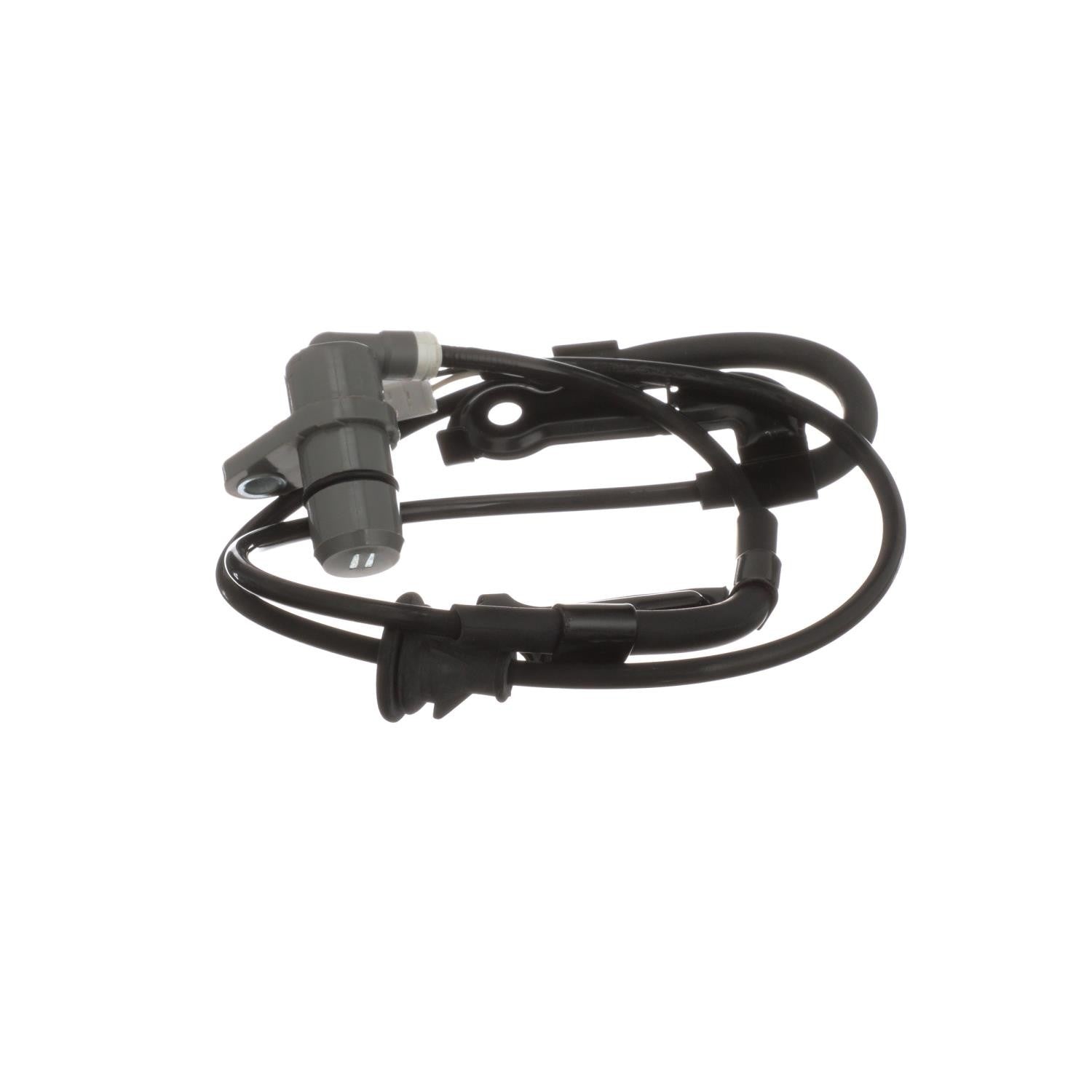 Intermotor ABS Wheel Speed Sensor ALS265