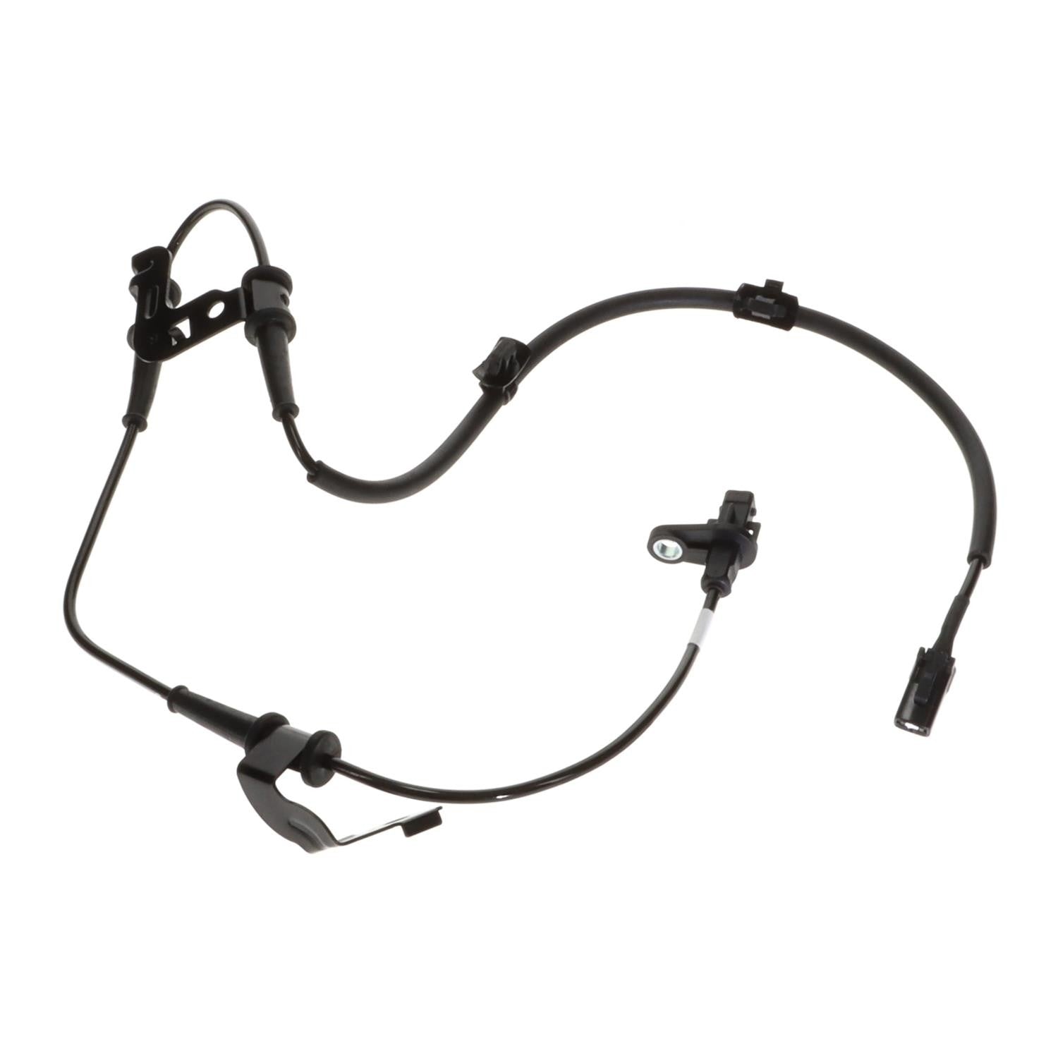 Intermotor ABS Wheel Speed Sensor ALS2664