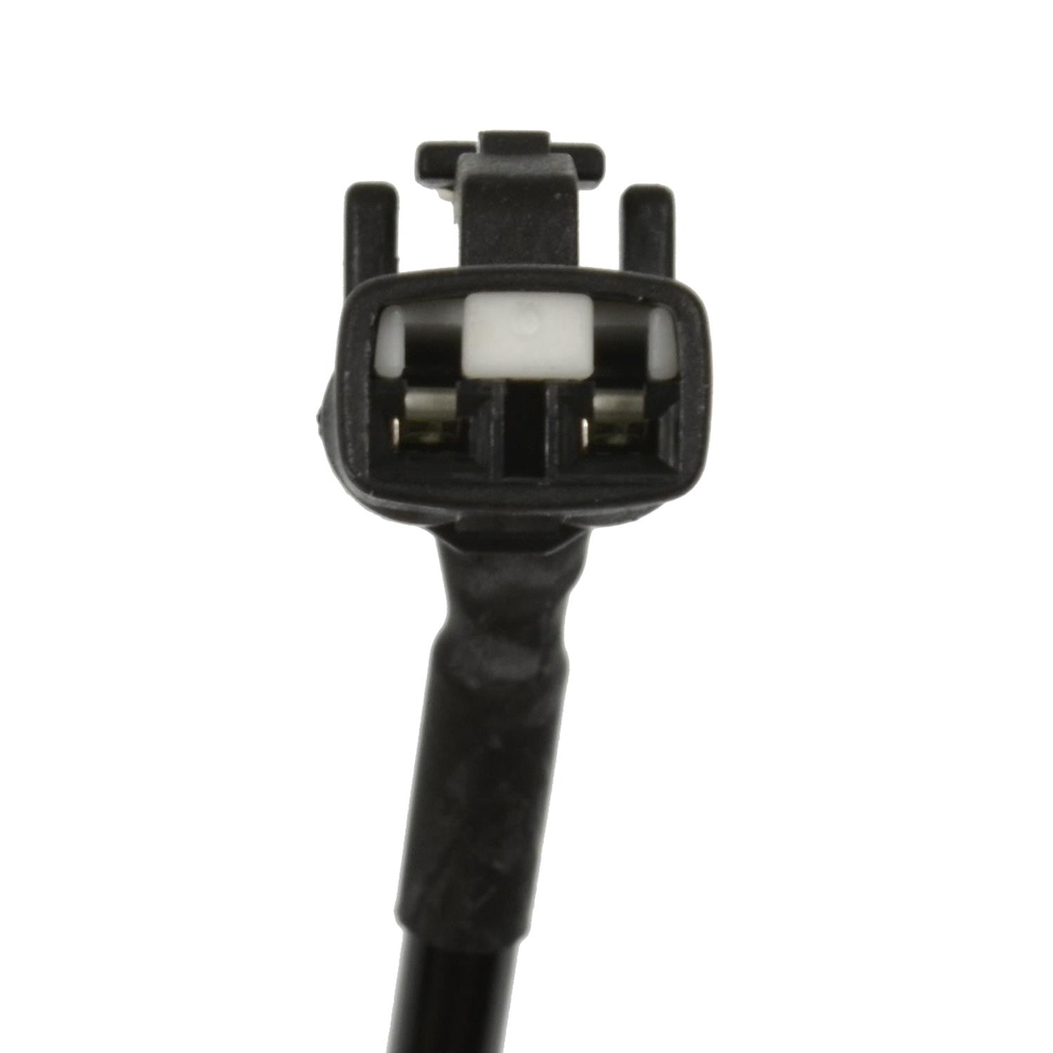 Intermotor ABS Wheel Speed Sensor ALS2664