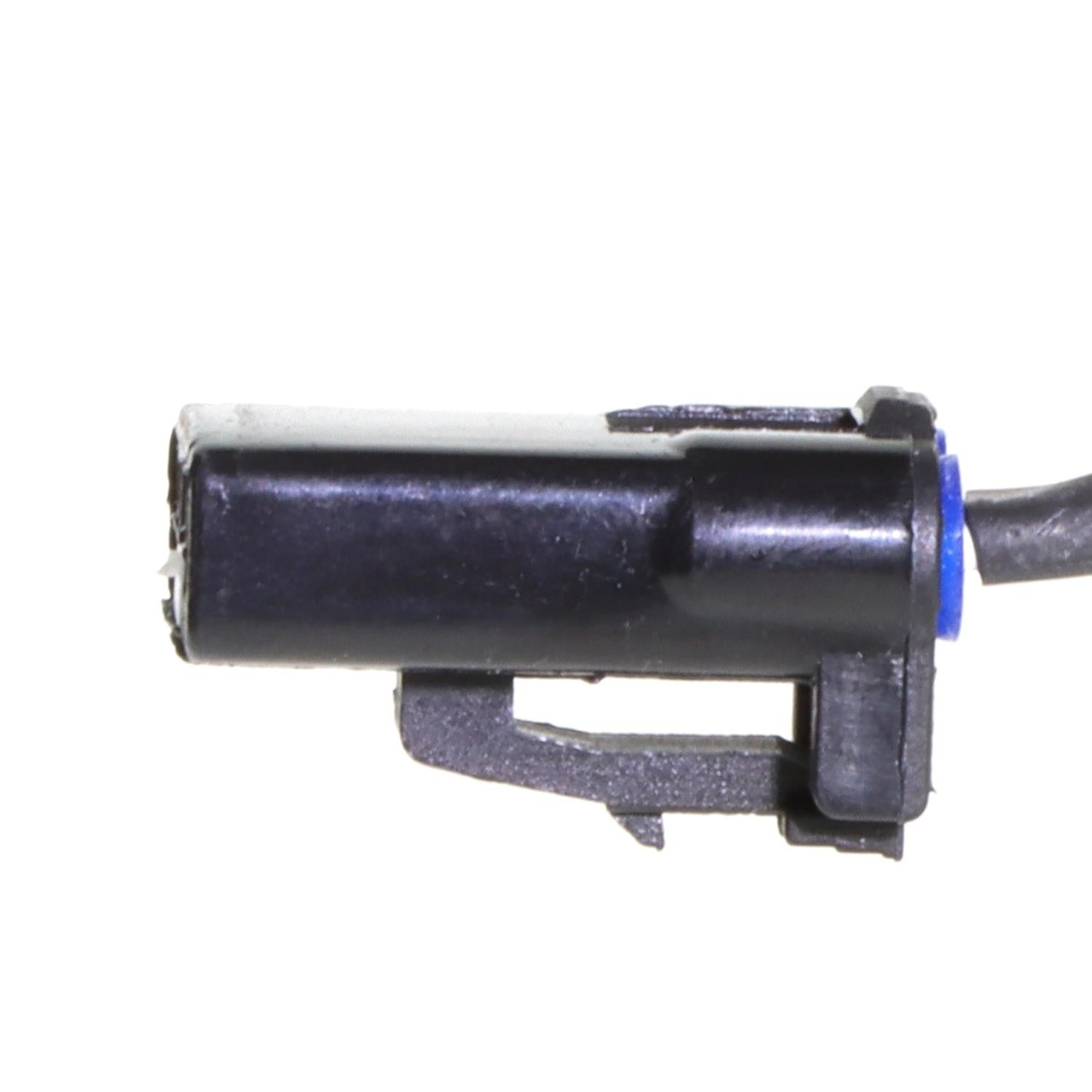 Intermotor ABS Wheel Speed Sensor ALS2664