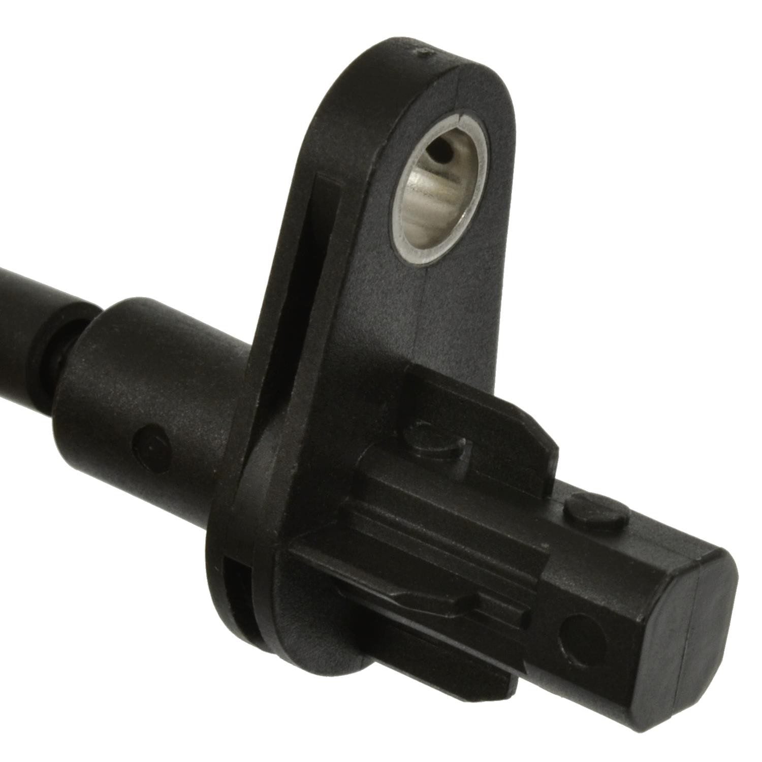 Intermotor ABS Wheel Speed Sensor ALS2669