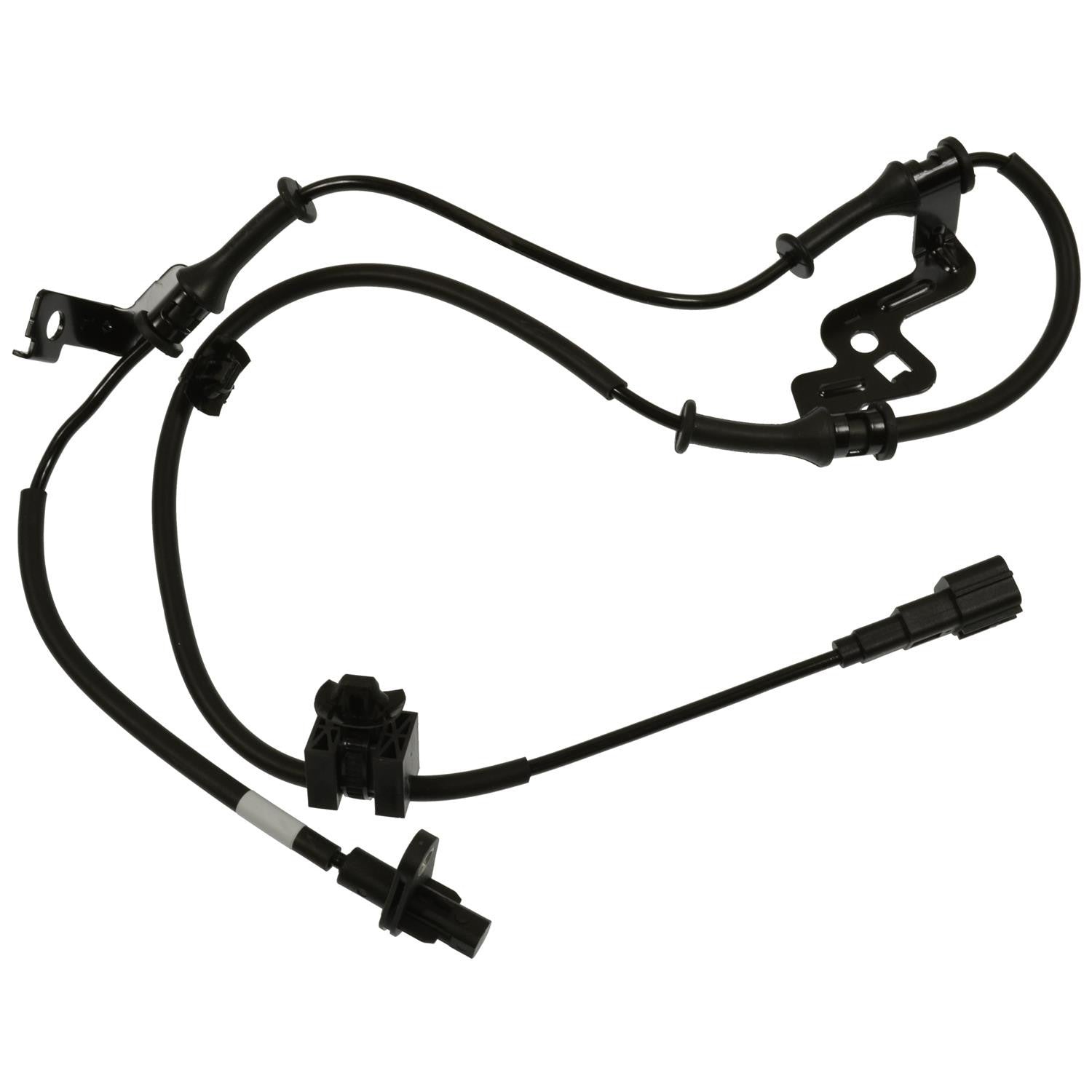 Intermotor ABS Wheel Speed Sensor ALS2669