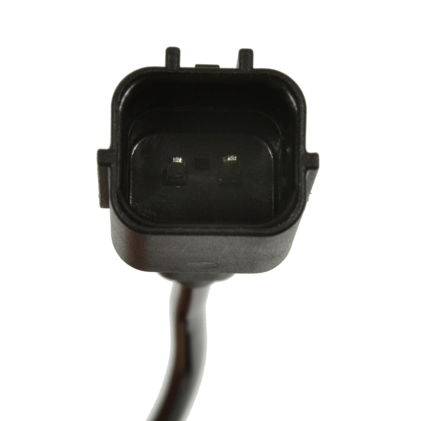 Intermotor ABS Wheel Speed Sensor ALS2669
