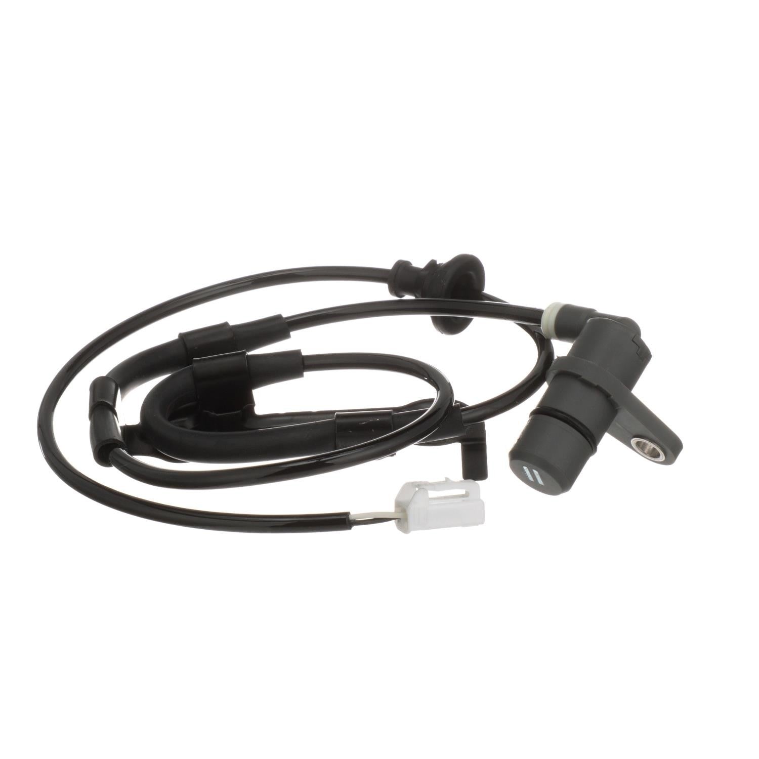 Intermotor ABS Wheel Speed Sensor ALS266