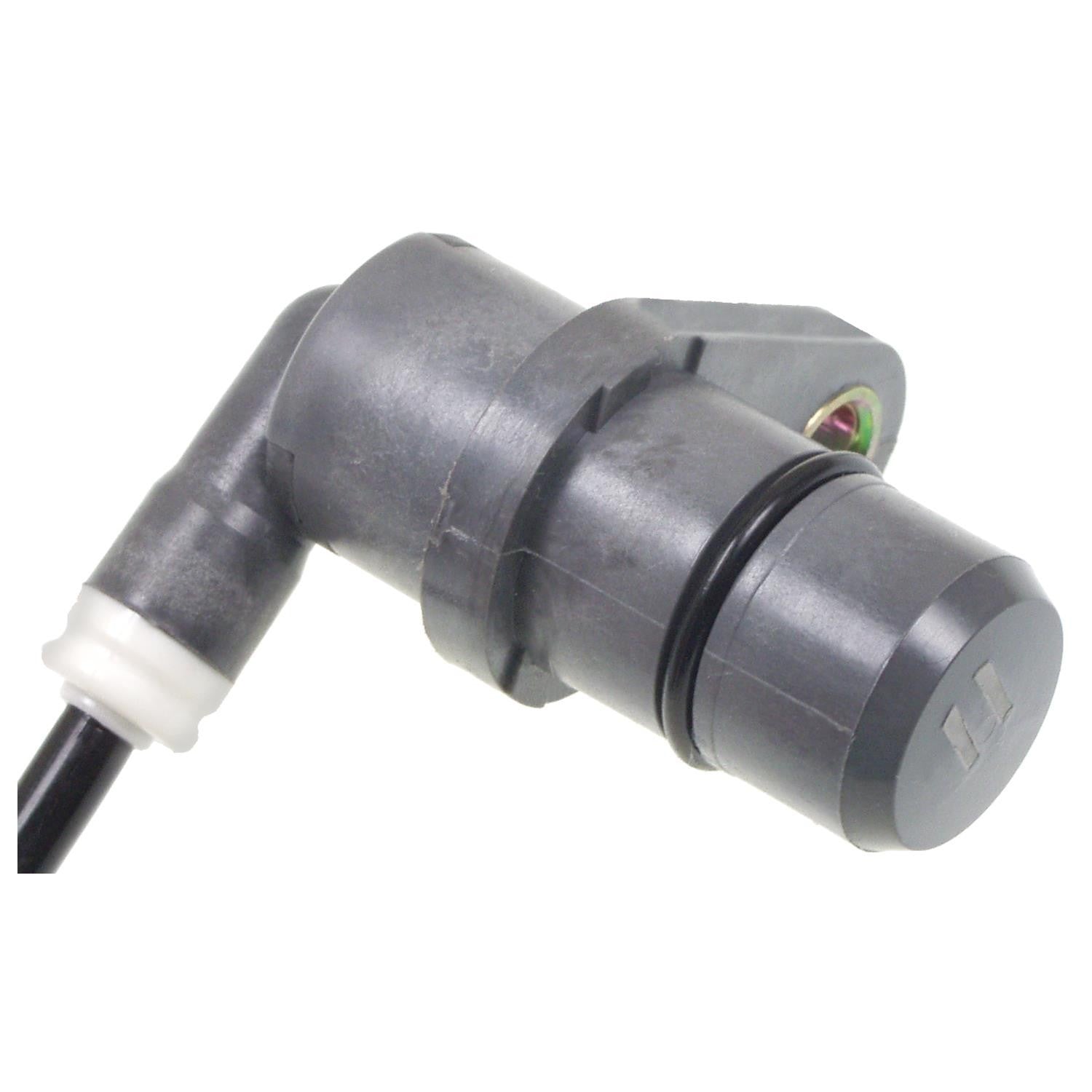 Intermotor ABS Wheel Speed Sensor ALS266