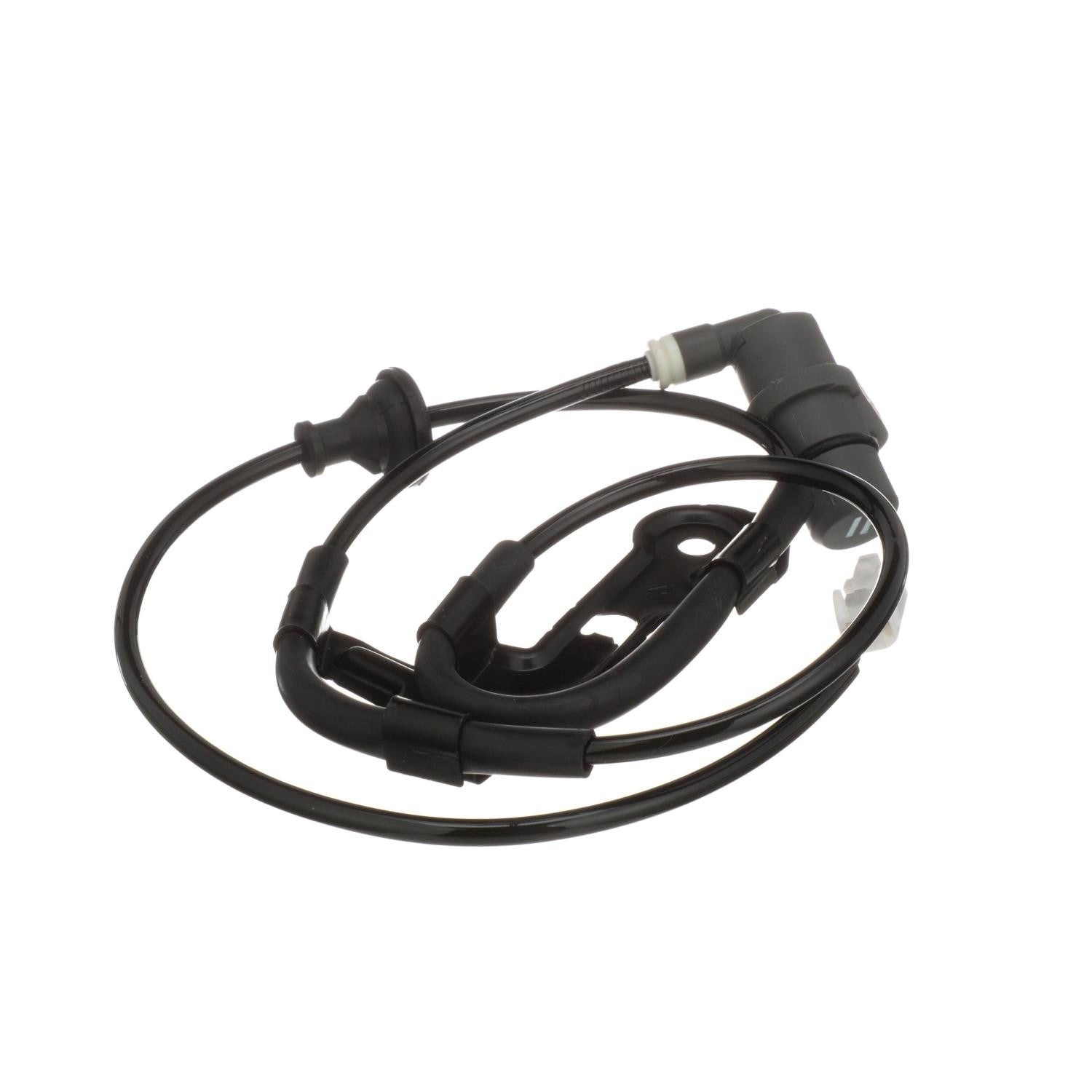 Intermotor ABS Wheel Speed Sensor ALS266