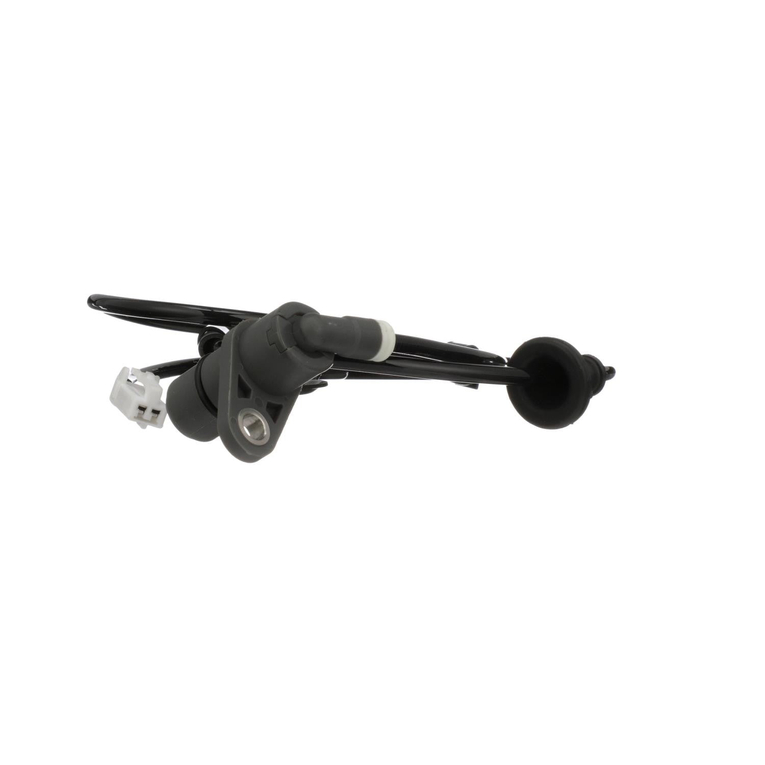 Intermotor ABS Wheel Speed Sensor ALS266