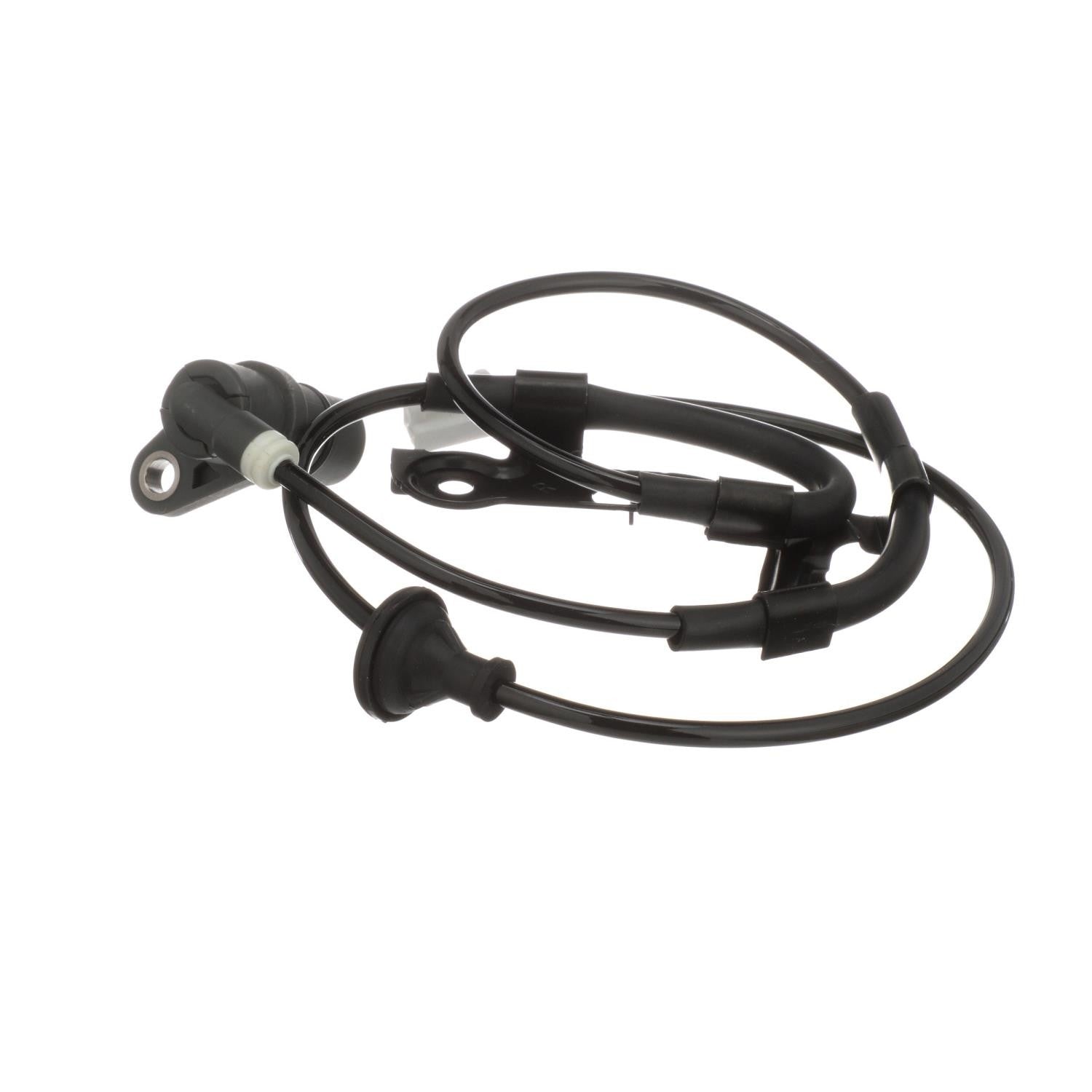 Intermotor ABS Wheel Speed Sensor ALS266