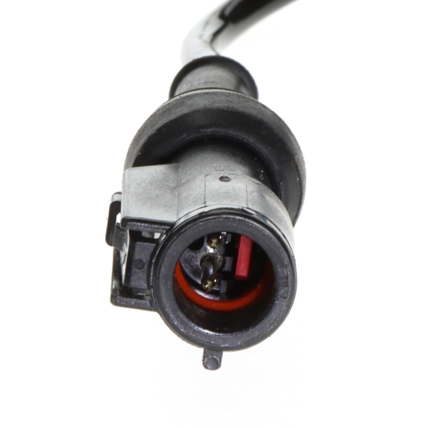 Intermotor ABS Wheel Speed Sensor ALS2679