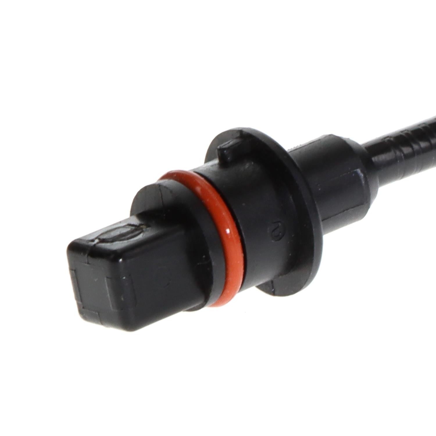 Intermotor ABS Wheel Speed Sensor ALS2679
