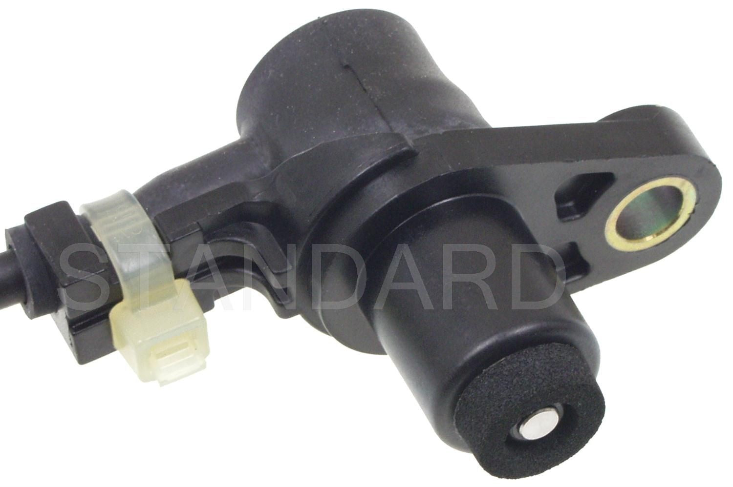 Intermotor ABS Wheel Speed Sensor ALS267