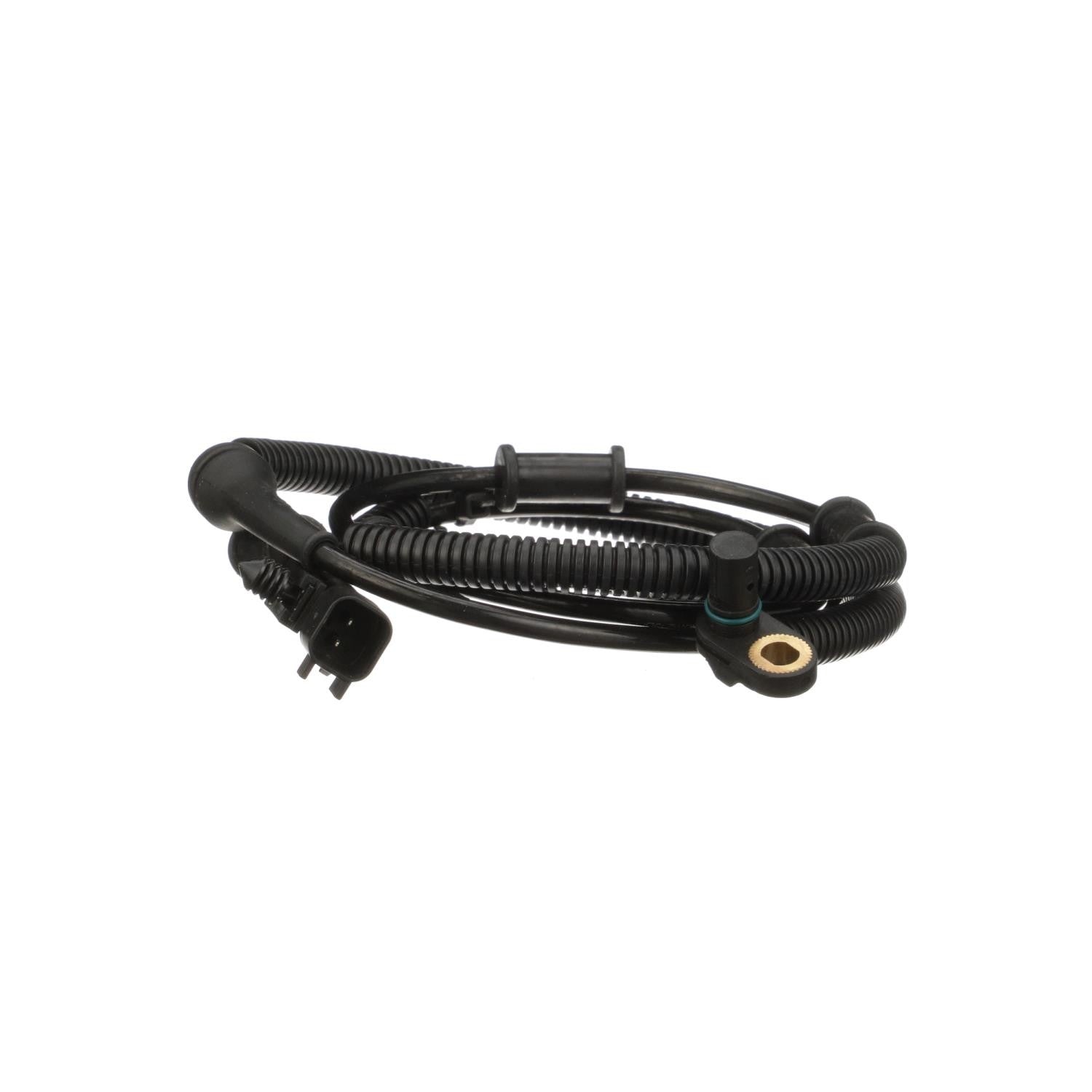 Standard Ignition ABS Wheel Speed Sensor ALS2686