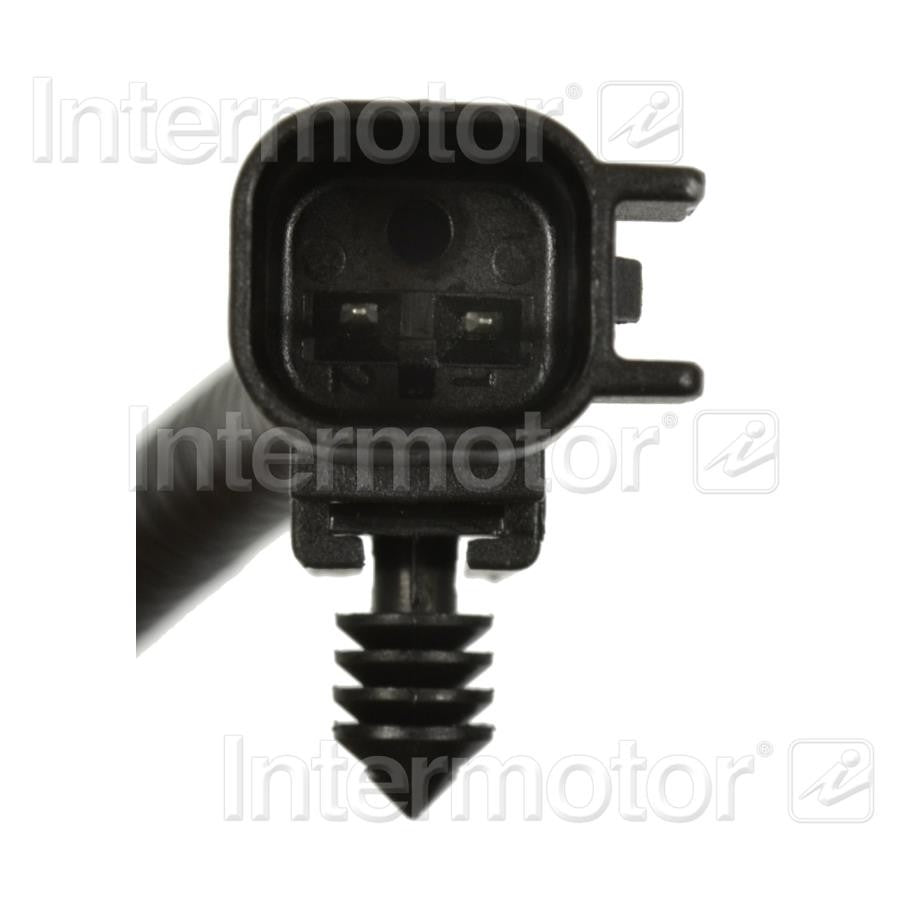 Standard Ignition ABS Wheel Speed Sensor ALS2686