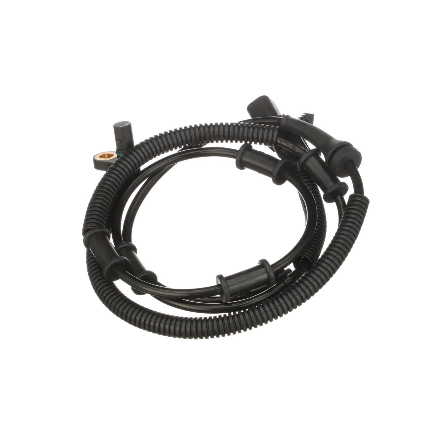 Standard Ignition ABS Wheel Speed Sensor ALS2686