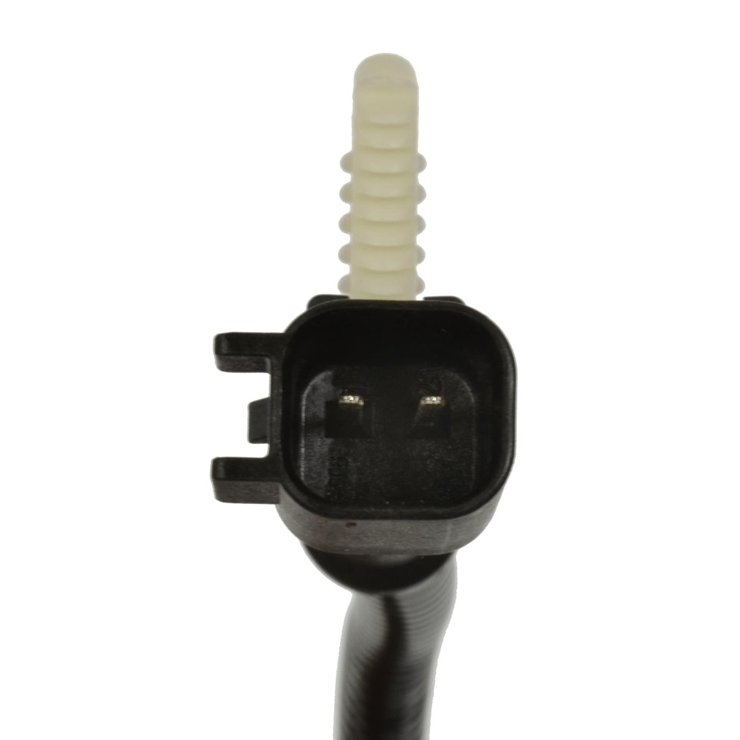 Standard Ignition ABS Wheel Speed Sensor ALS2692