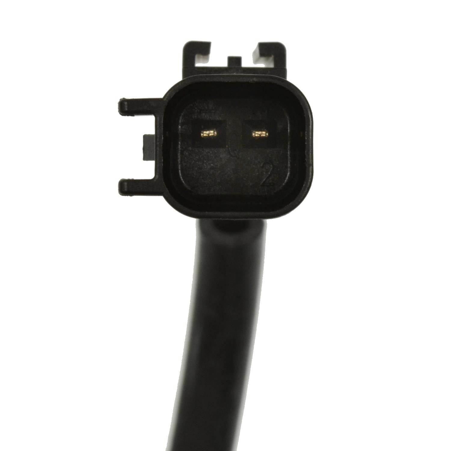 Standard Ignition ABS Wheel Speed Sensor ALS2693