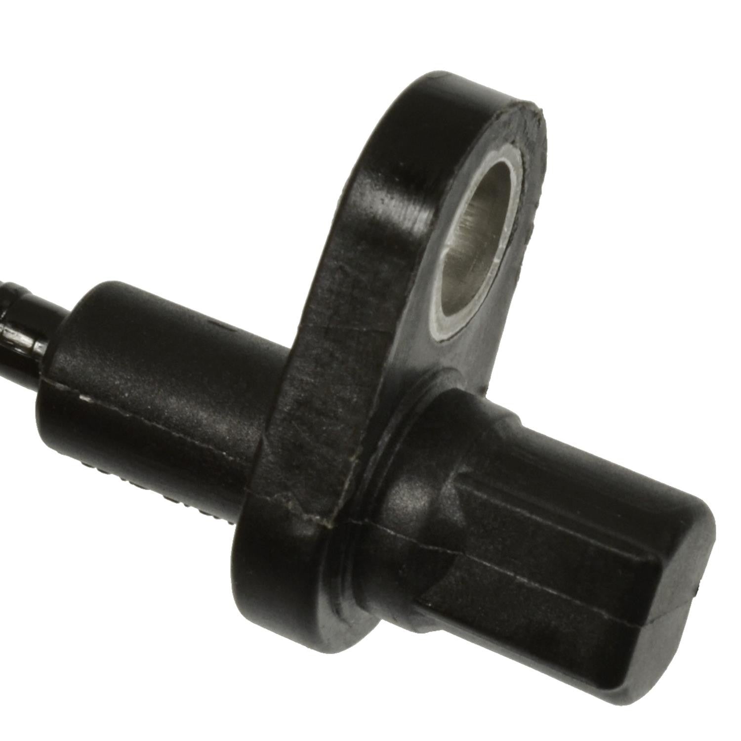 Standard Ignition ABS Wheel Speed Sensor ALS2694