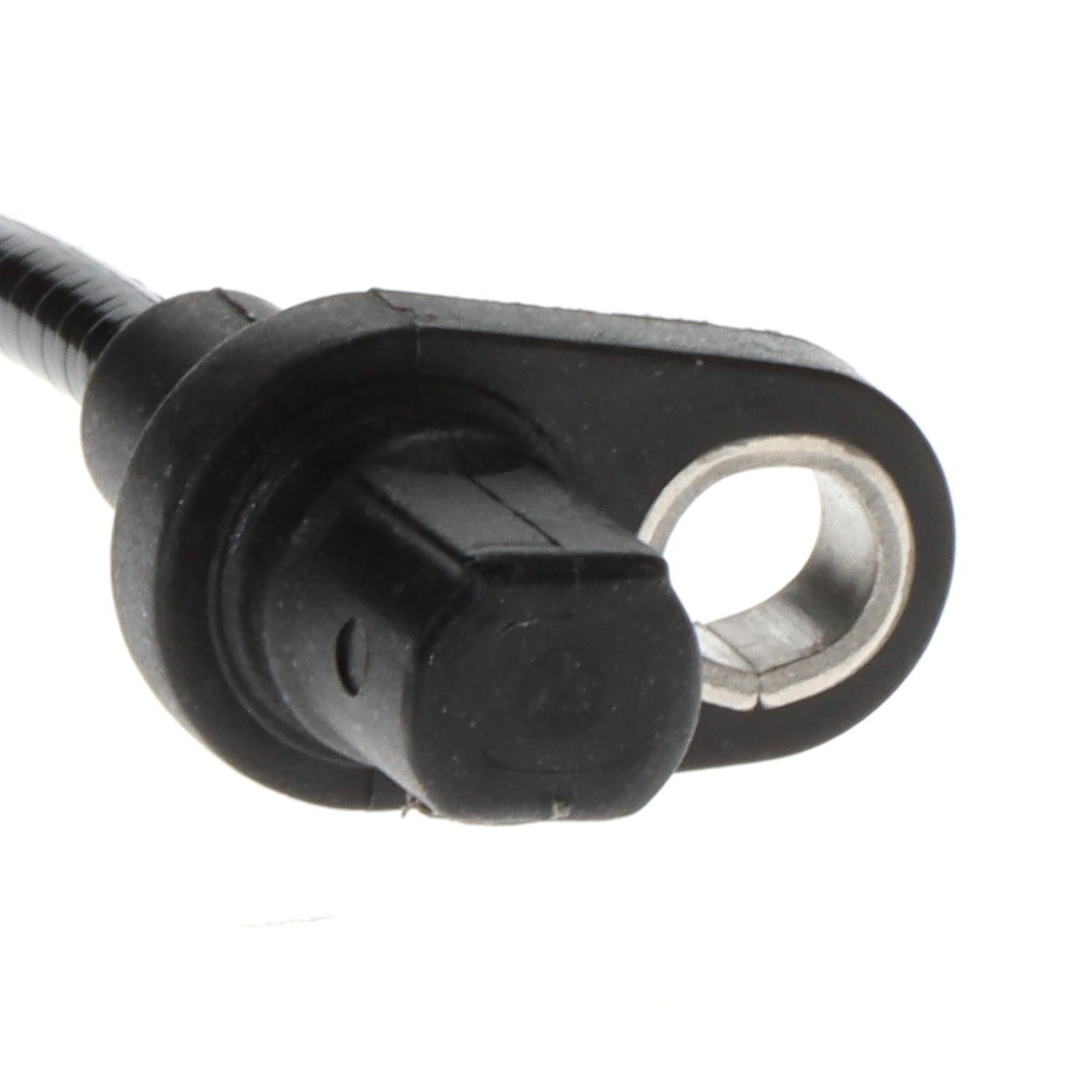 Standard Ignition ABS Wheel Speed Sensor ALS2694