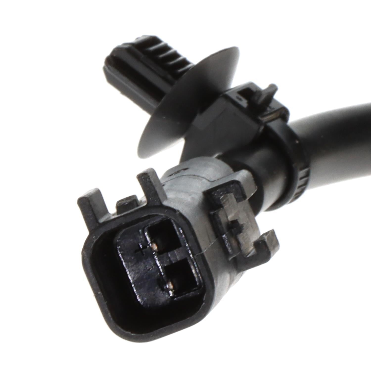 Standard Ignition ABS Wheel Speed Sensor ALS2694