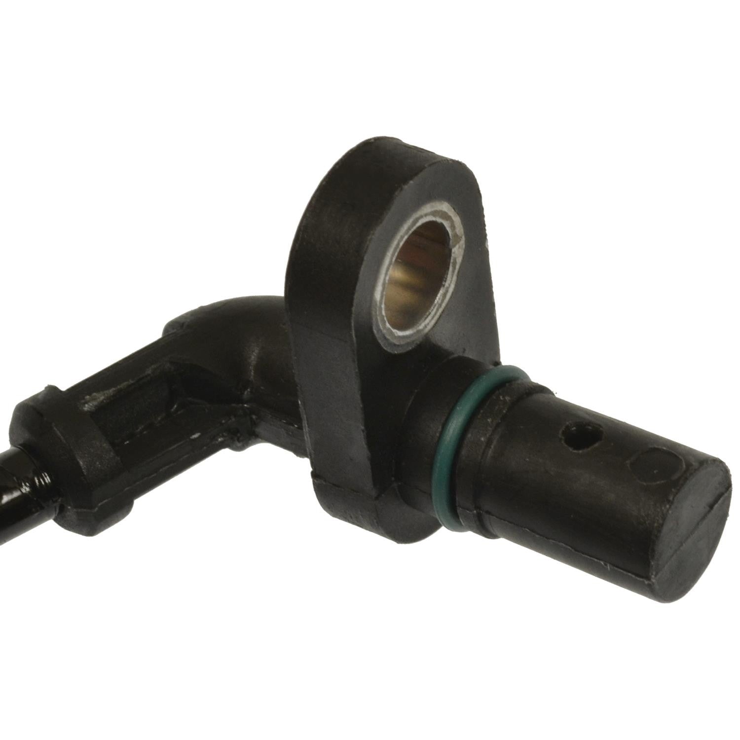 Standard Ignition ABS Wheel Speed Sensor ALS2696